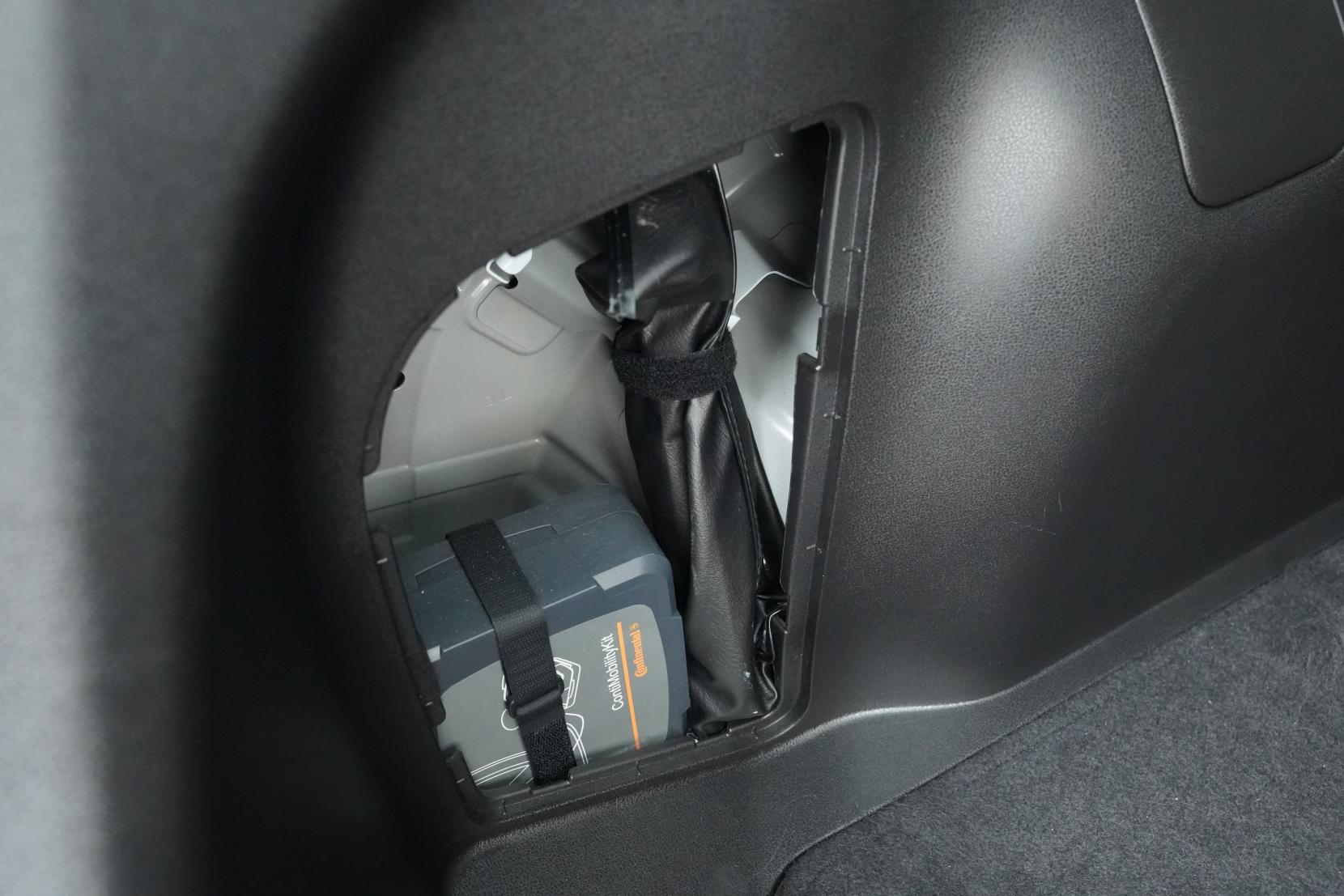 Nissan Leaf 40X 84% SOH