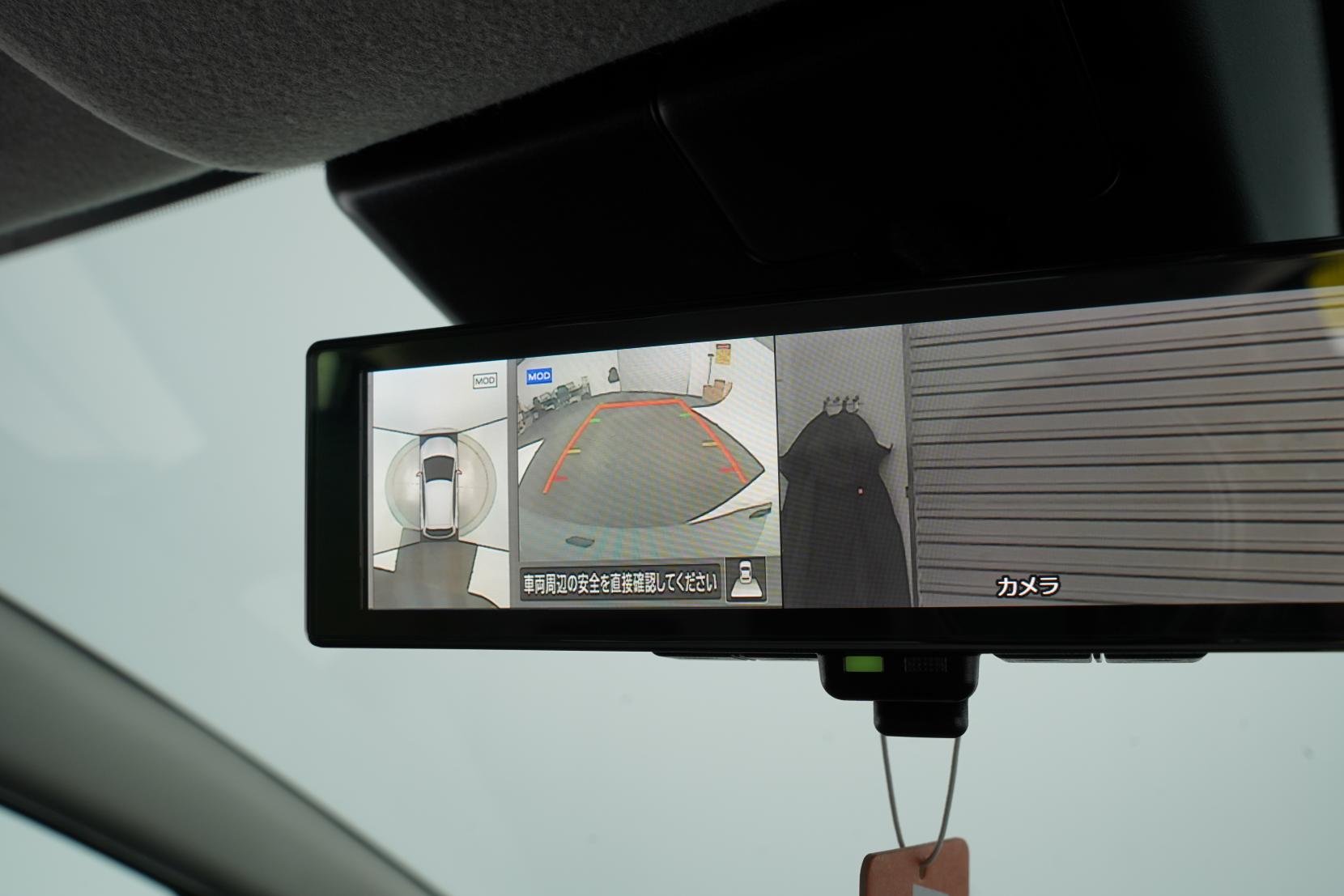 Nissan Note (2004–present) 1.2 E-POWER S