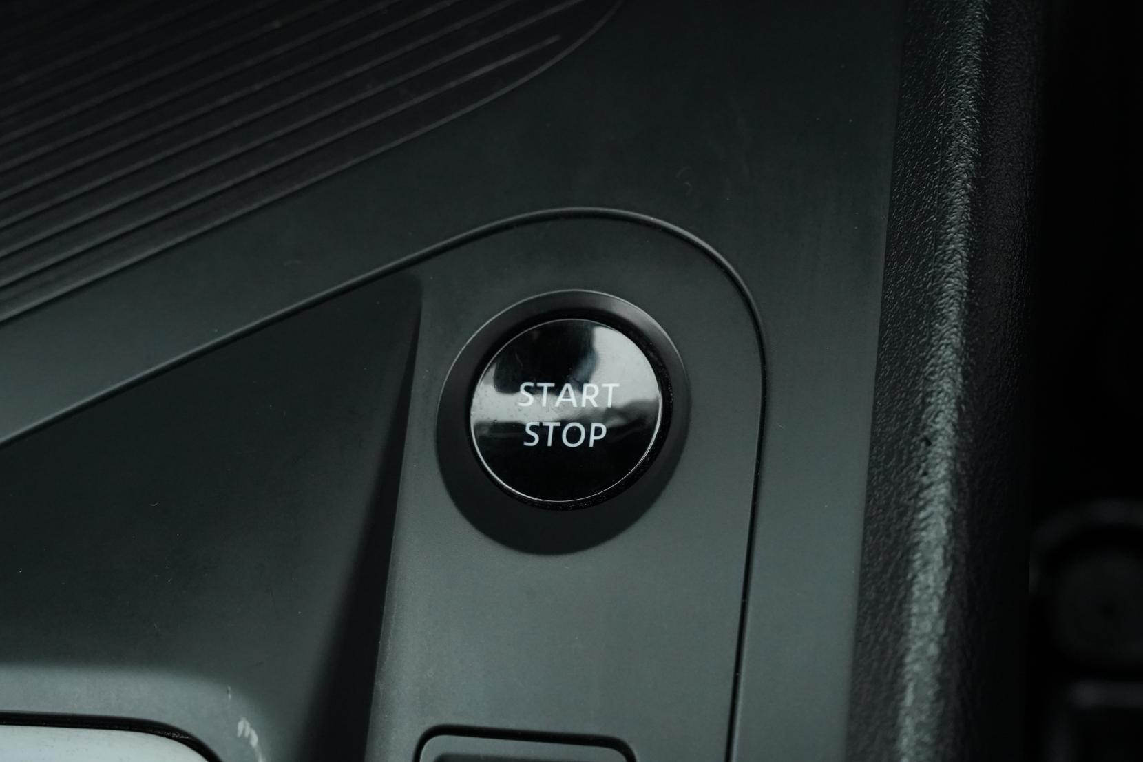 Nissan Note (2004–present) 1.2 E-POWER S