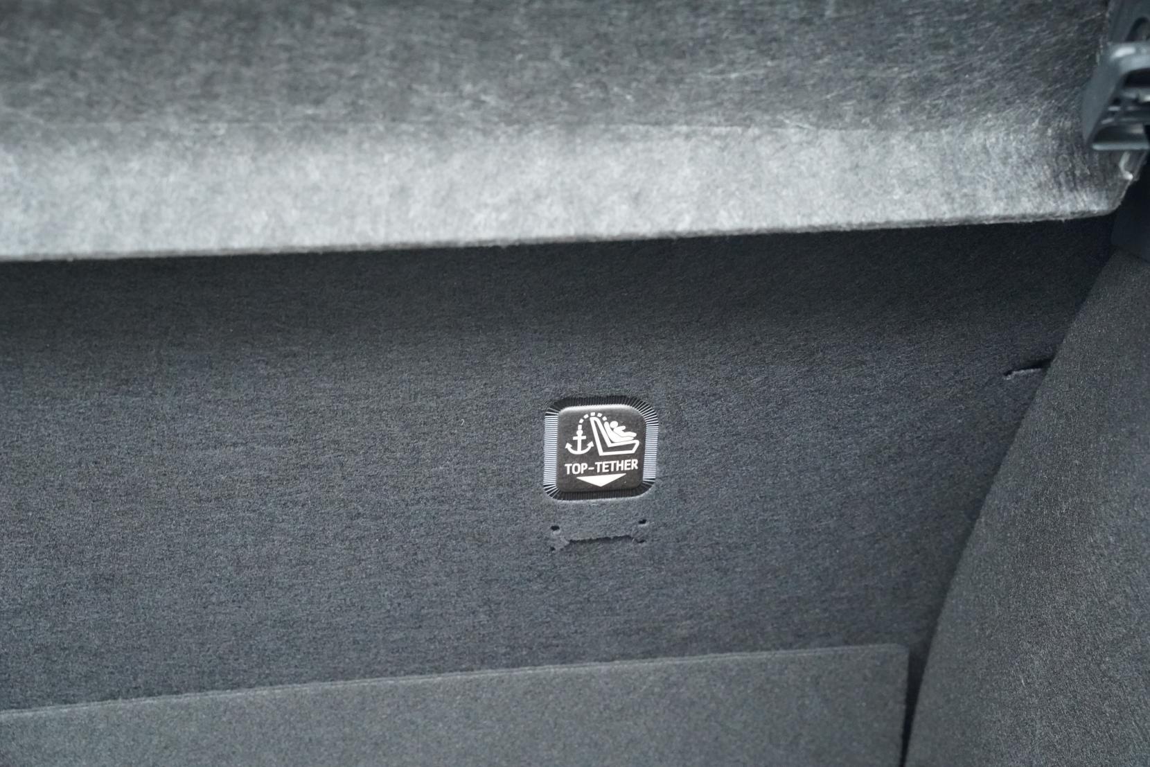 Toyota C-HR 1.8 Hybrid S