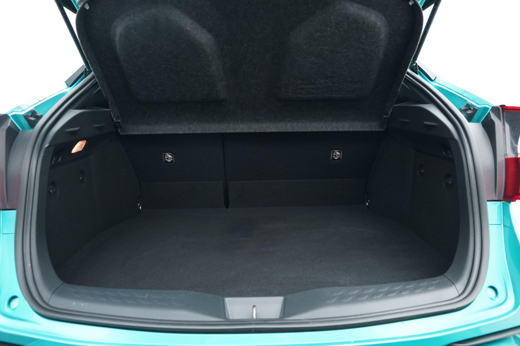 Toyota C-HR 1.8 Hybrid S