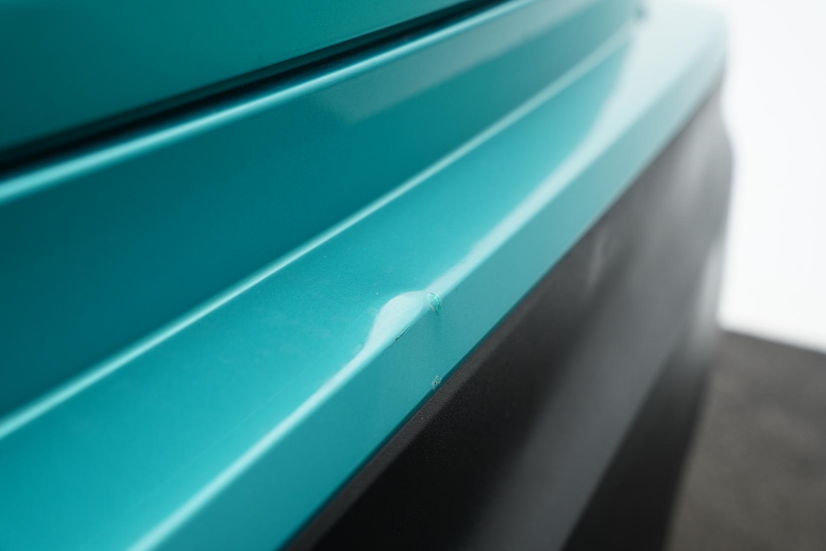 Toyota C-HR 1.8 Hybrid S