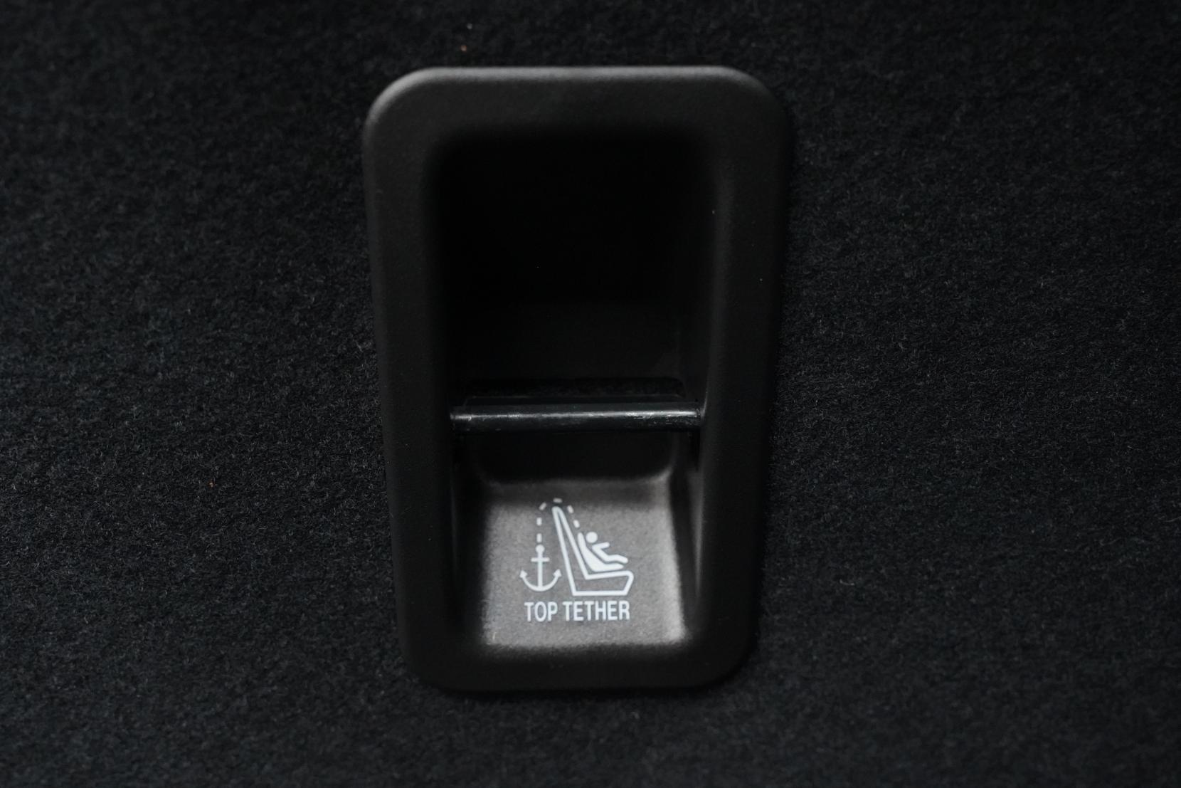 Subaru XV 2.0 2.0I 4WD