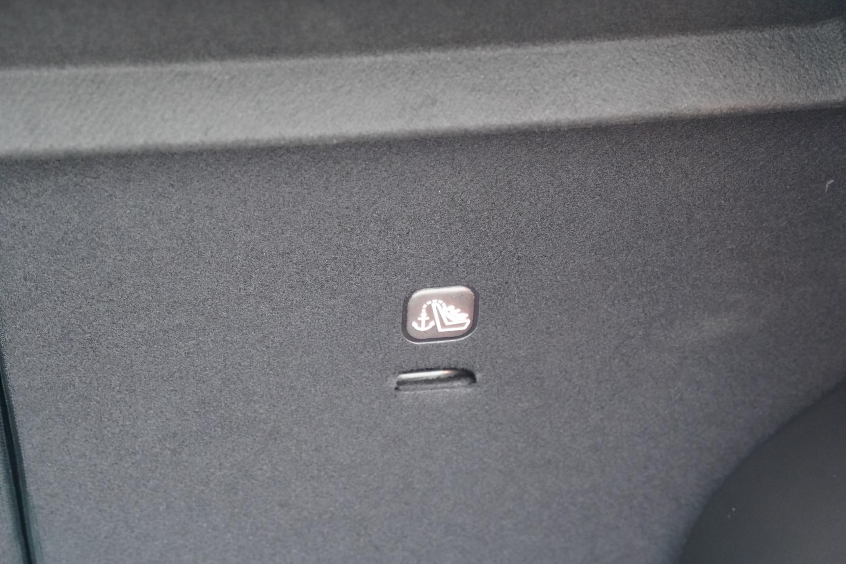 Nissan Leaf 40S 88% SOH