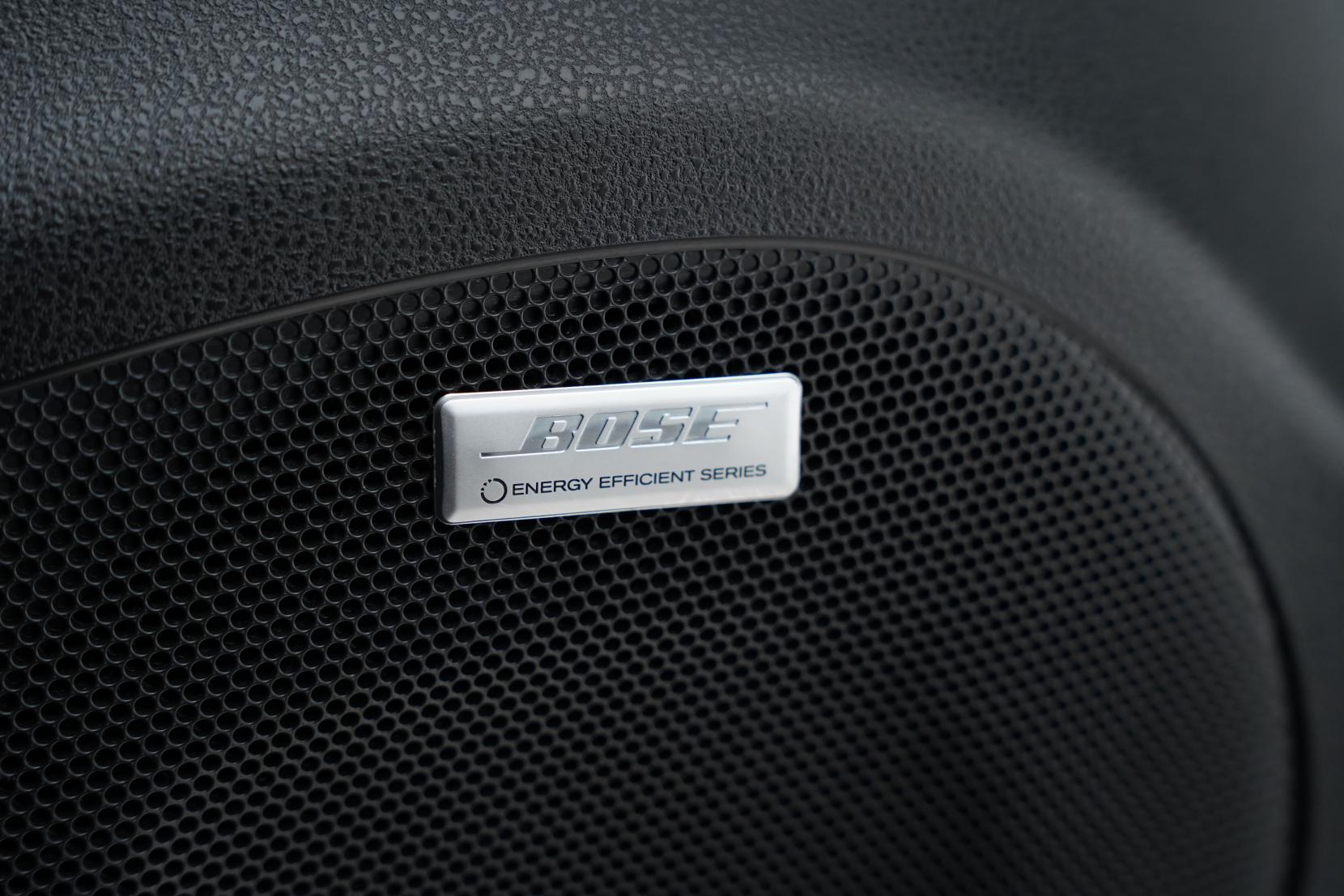 Nissan Leaf 40X 84% SOH