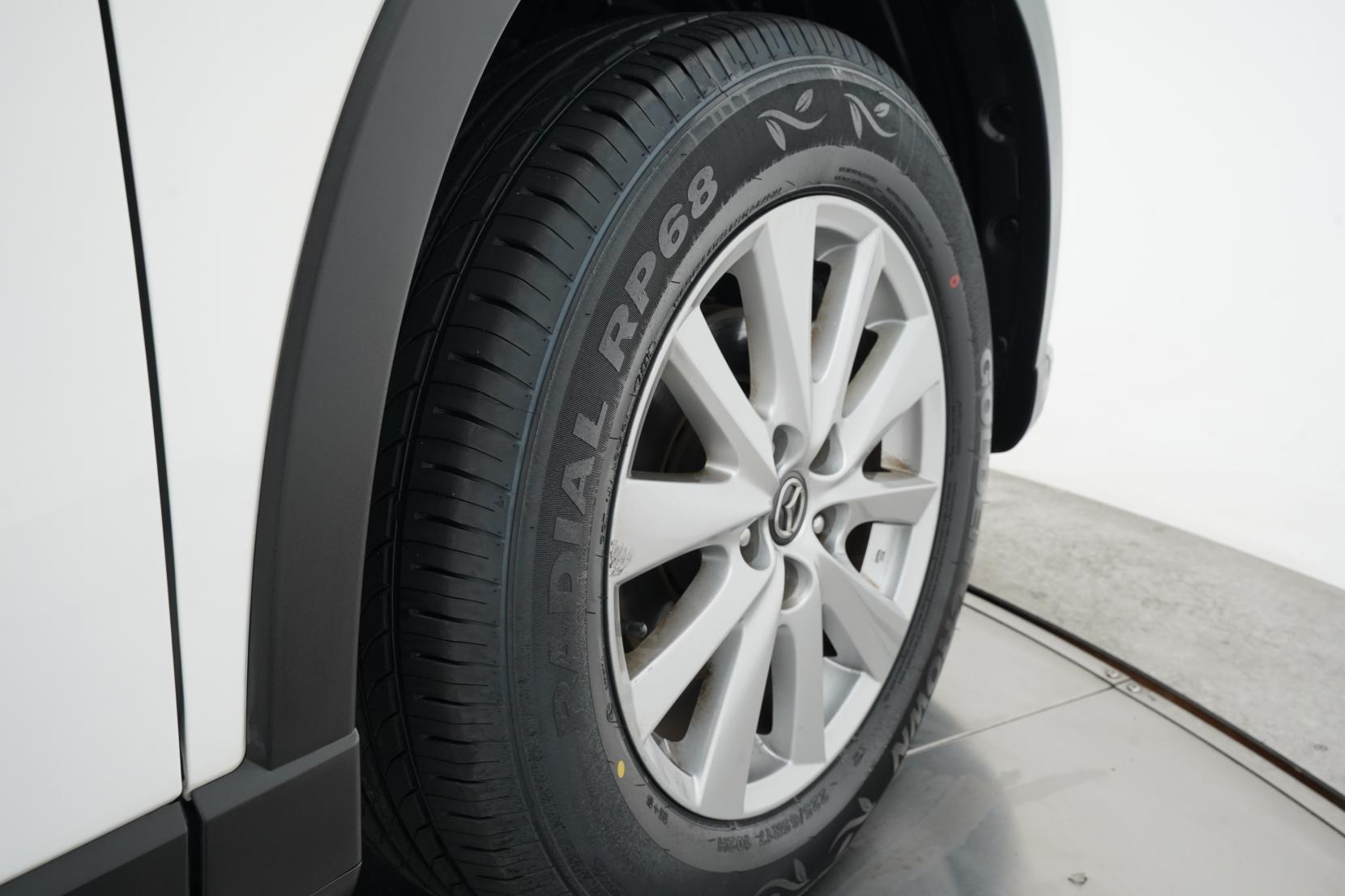 Mazda CX-5 2.0 20S 2WD