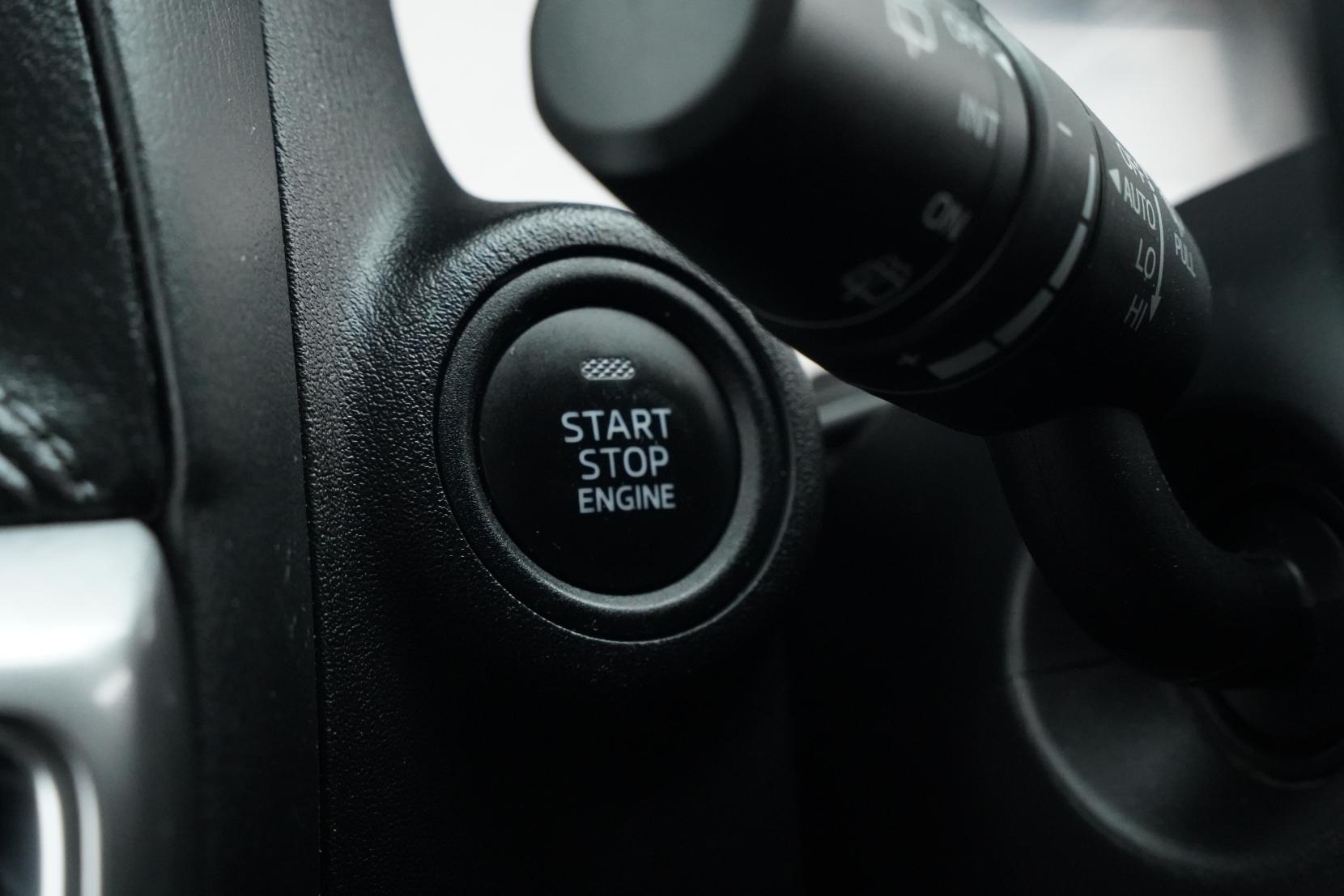 Mazda CX-5 2.0 20S 2WD