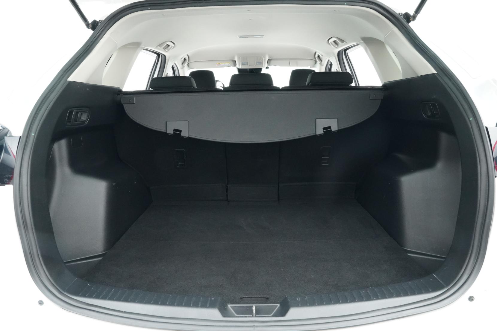 Mazda CX-5 2.0 20S 2WD