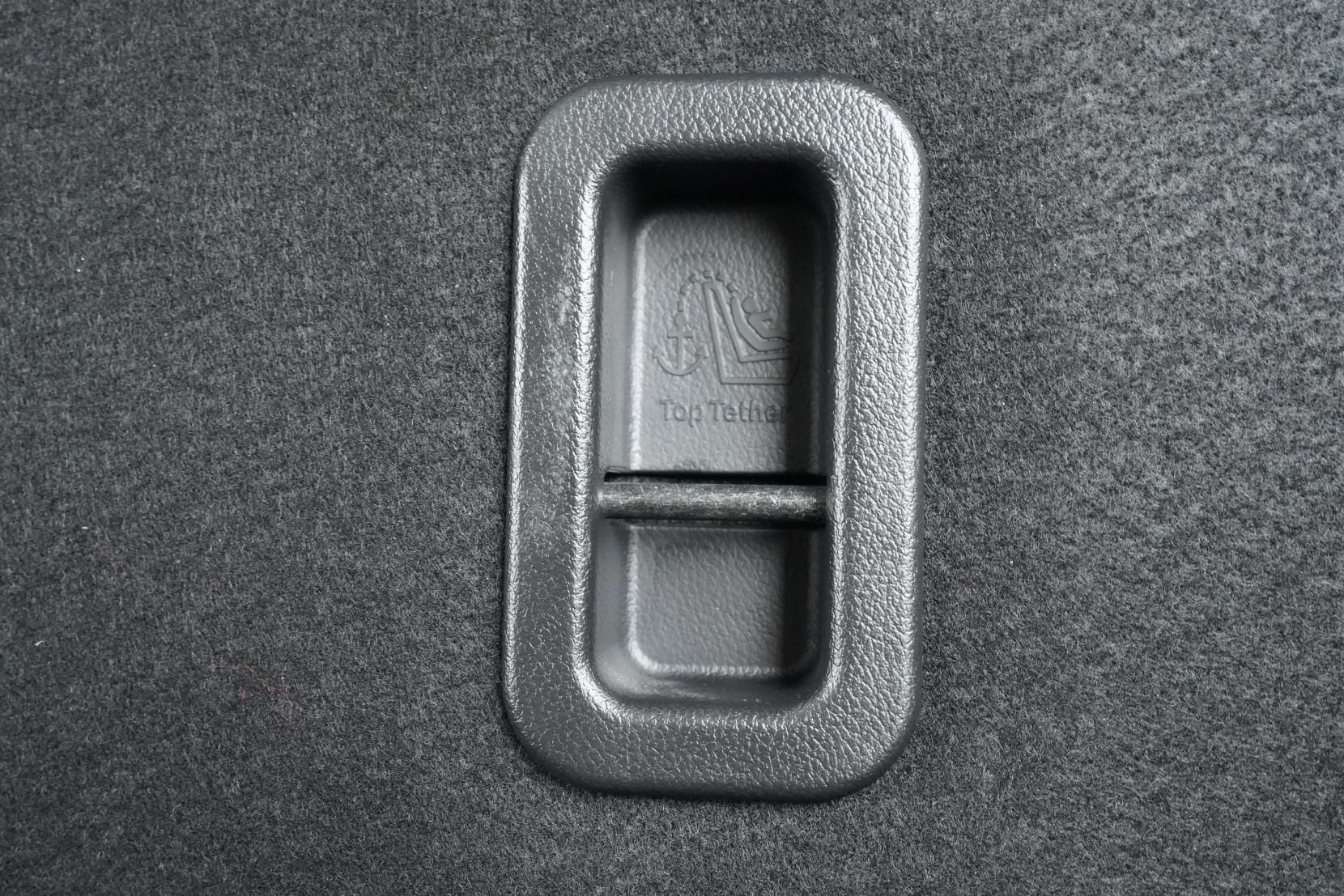 Mazda CX-5 2.0 20S 2WD