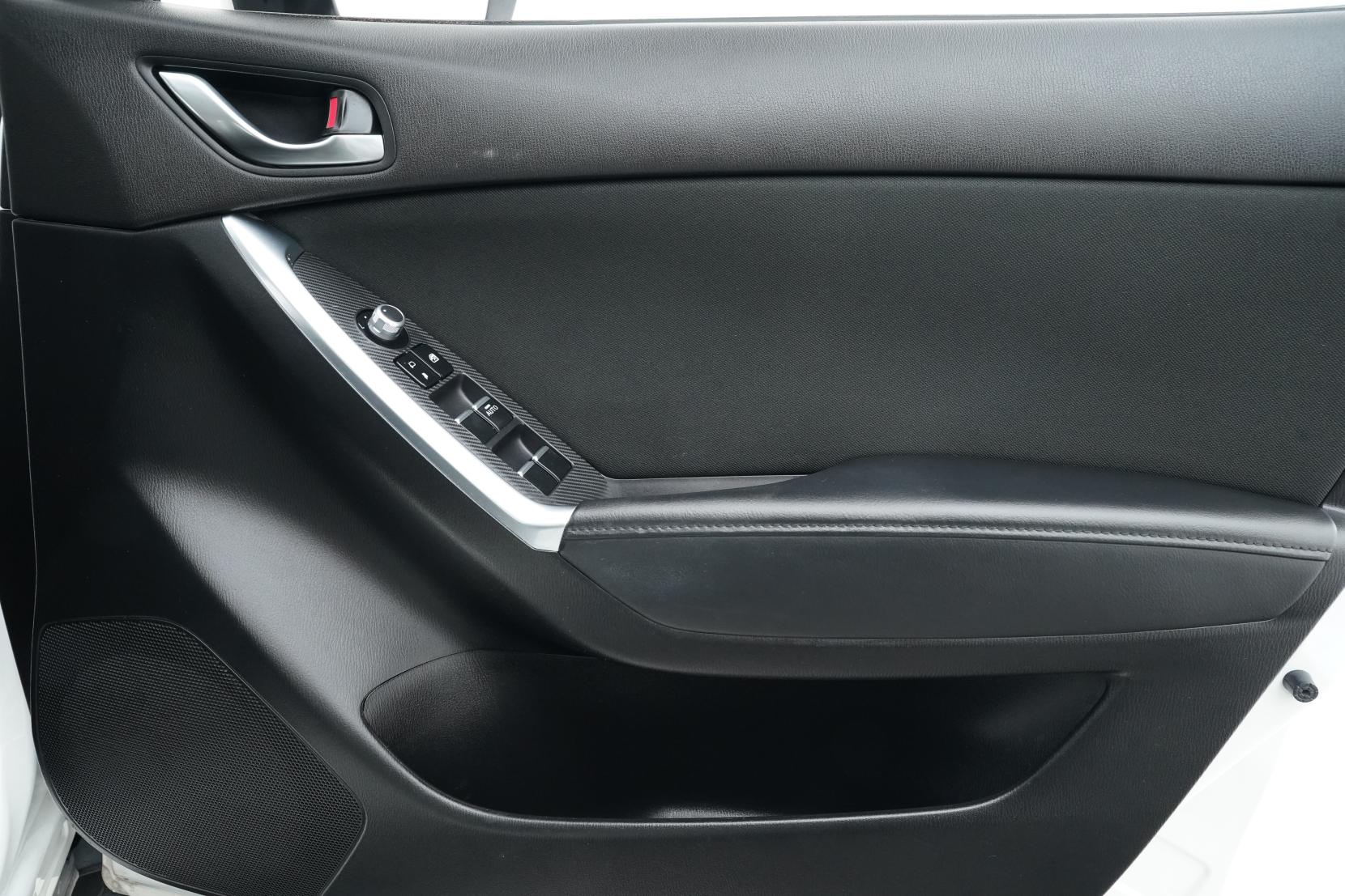 Mazda CX-5 2.0 20S 2WD