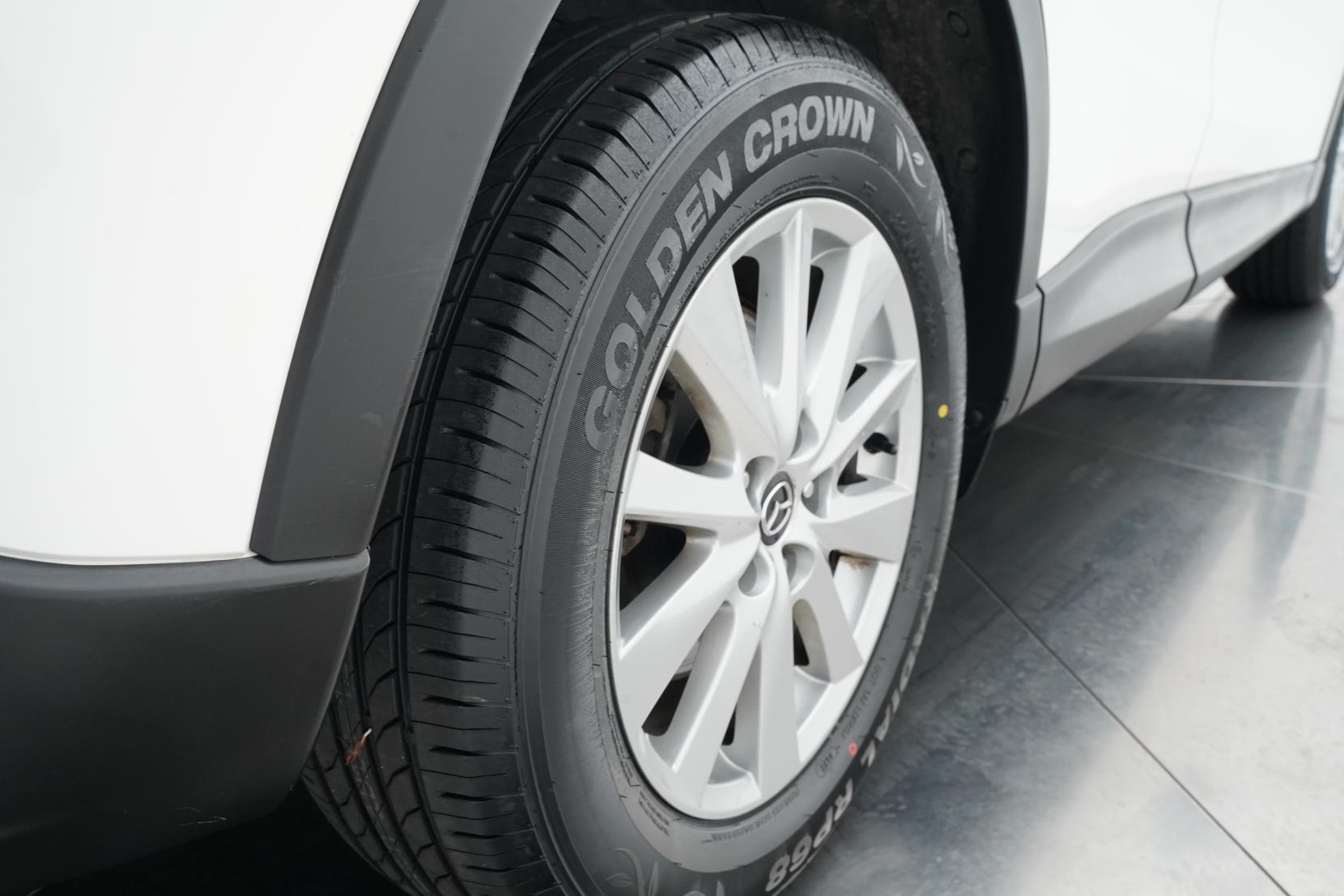 Mazda CX-5 2.0 20S 2WD