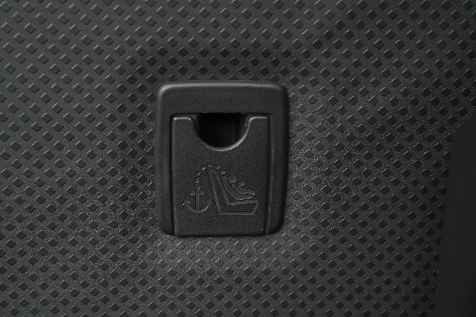 Nissan X-TRAIL 2.0 20X 4WD 5 Seater