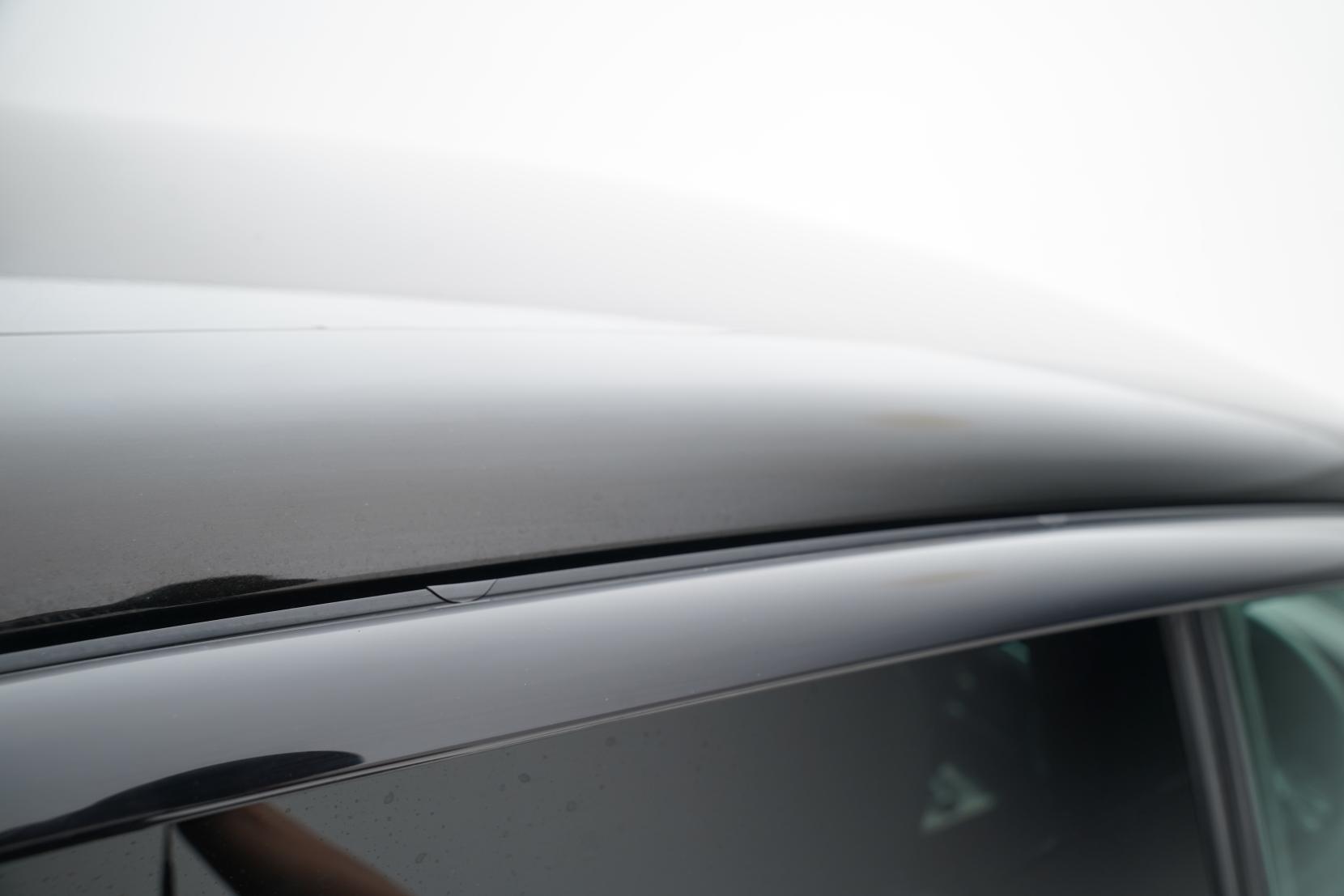 Subaru Legacy 2.0 B4 Blitzen Leather Heated