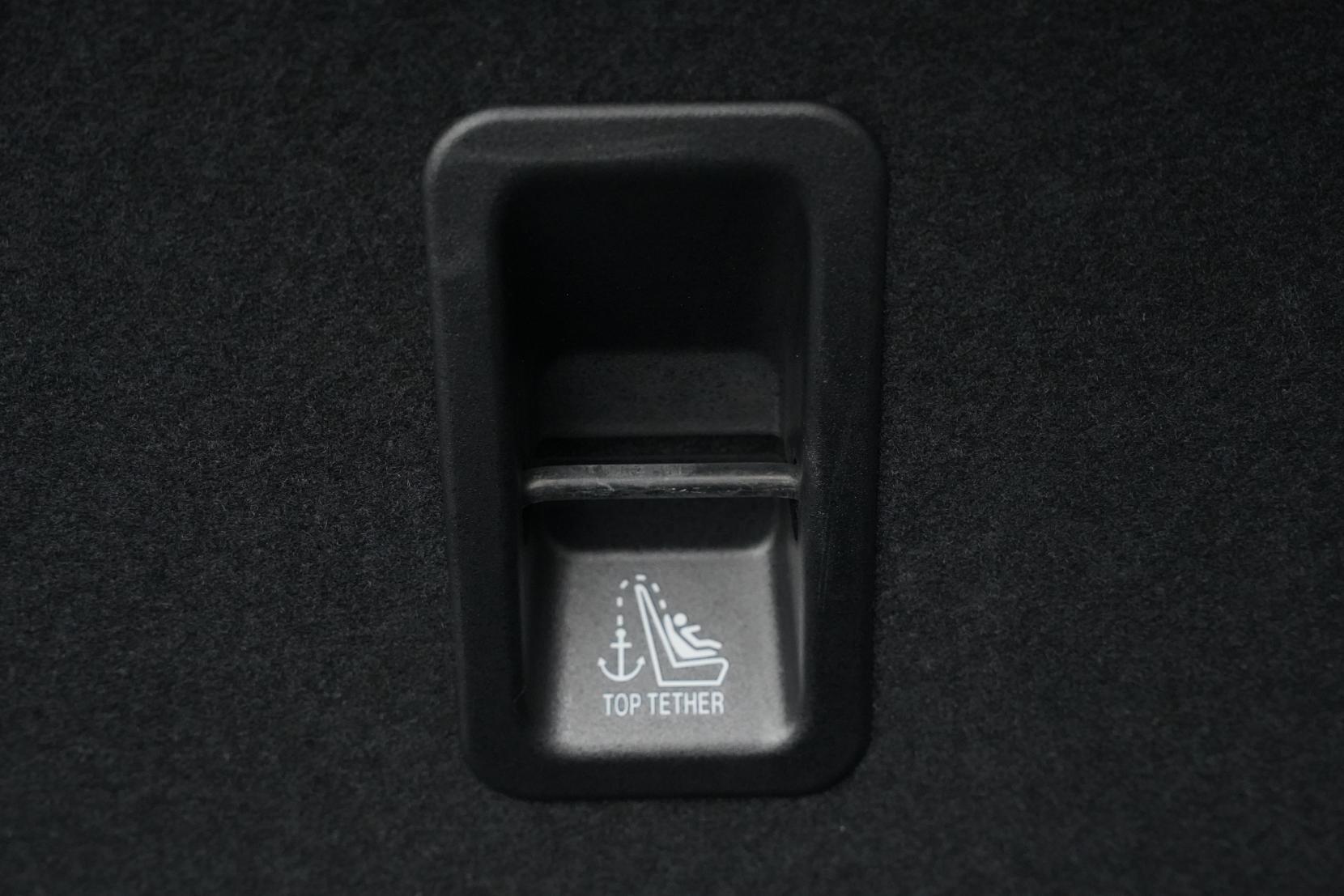 Subaru XV 2.0 2.0E-S EYESIGHT 4WD