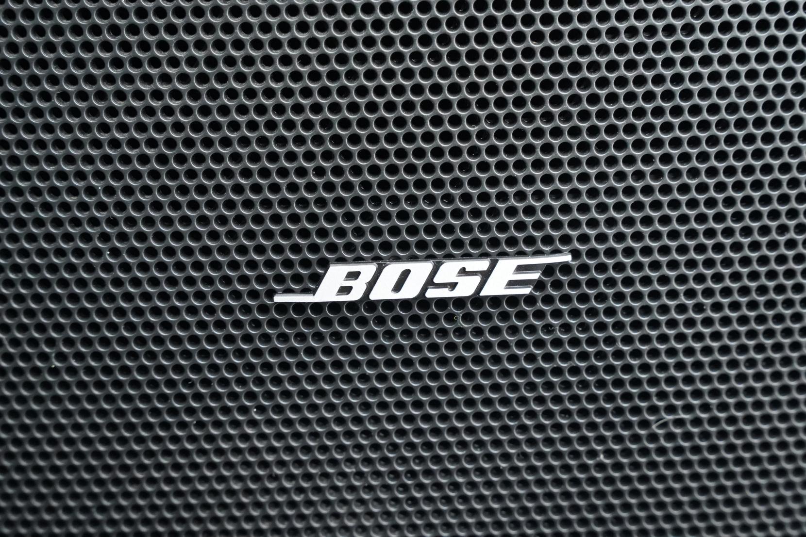 Mazda Atenza 2.5 25EX Sport Wagon