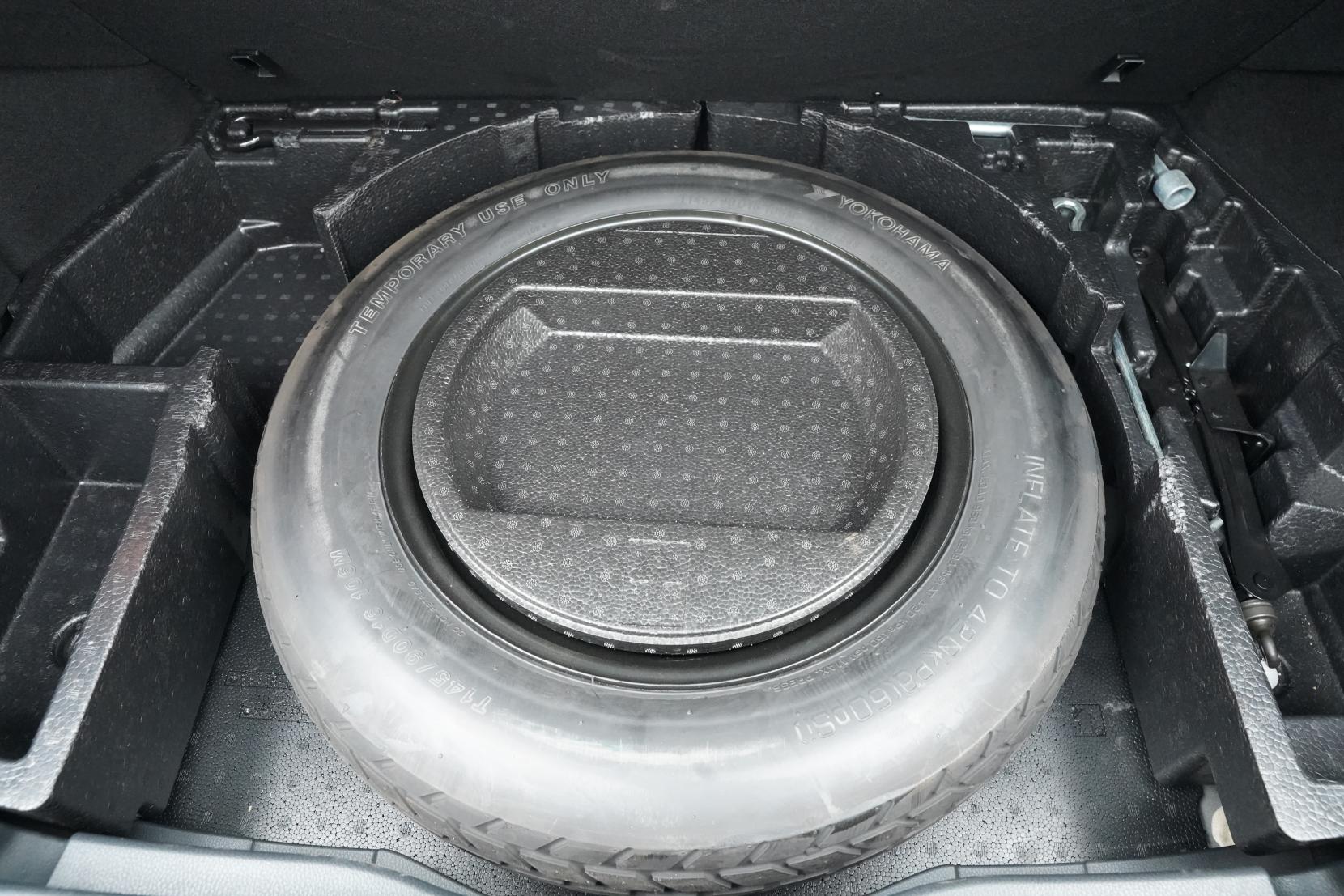 Toyota C-HR 1.8 G Hybrid