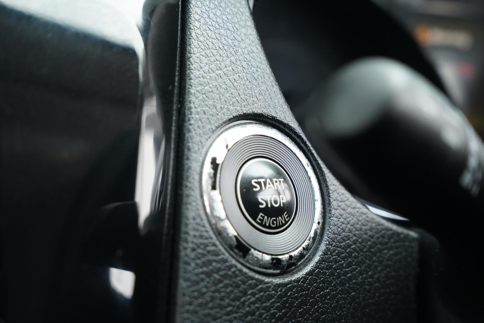 Nissan X-TRAIL 2.0 20X 4WD 7 Seater