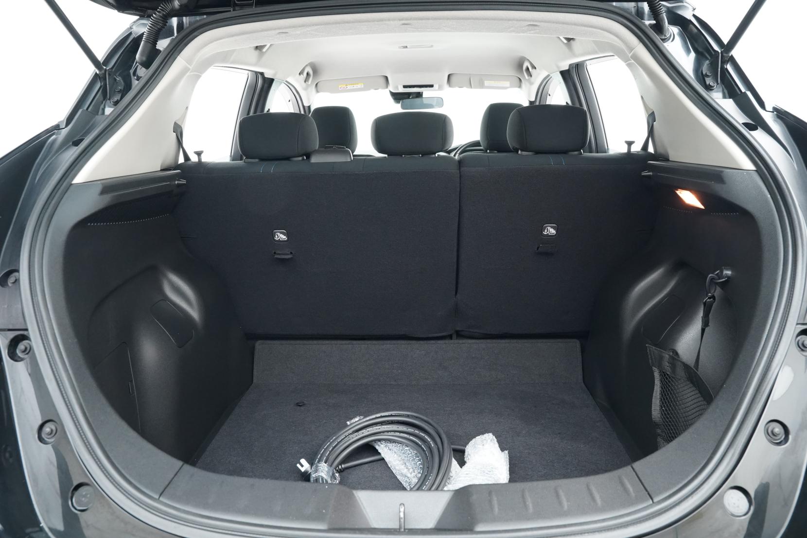 Nissan Leaf 40X 85% SOH