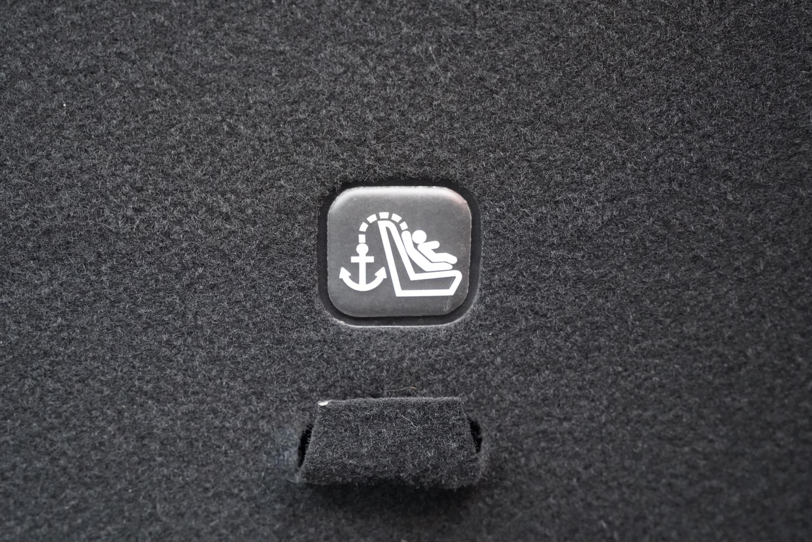 Nissan Leaf 40X 85% SOH