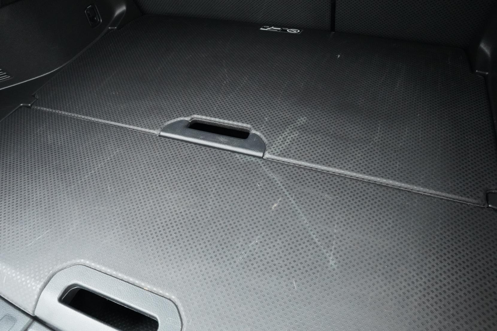 Nissan X-TRAIL 2.0 X-Tremer 4WD