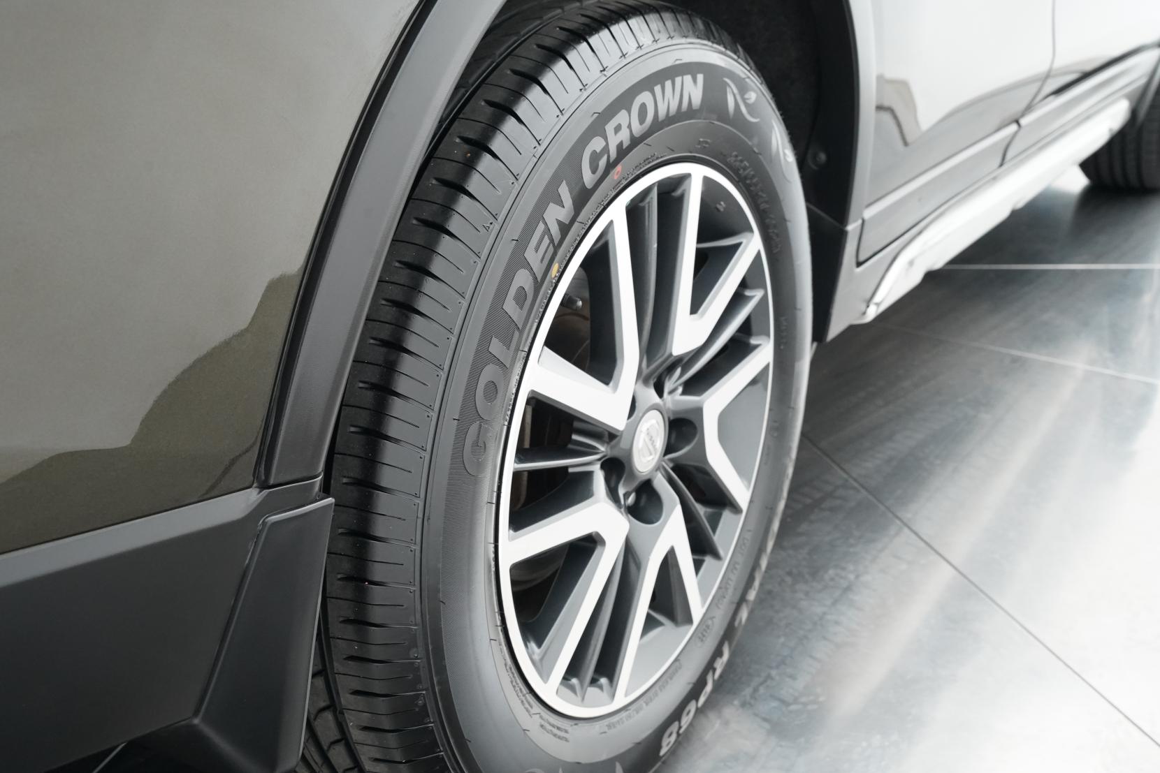 Nissan X-TRAIL 2.0 X-Tremer 4WD