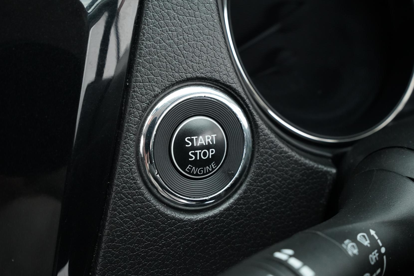 Nissan X-TRAIL 2.0 X-Tremer 4WD