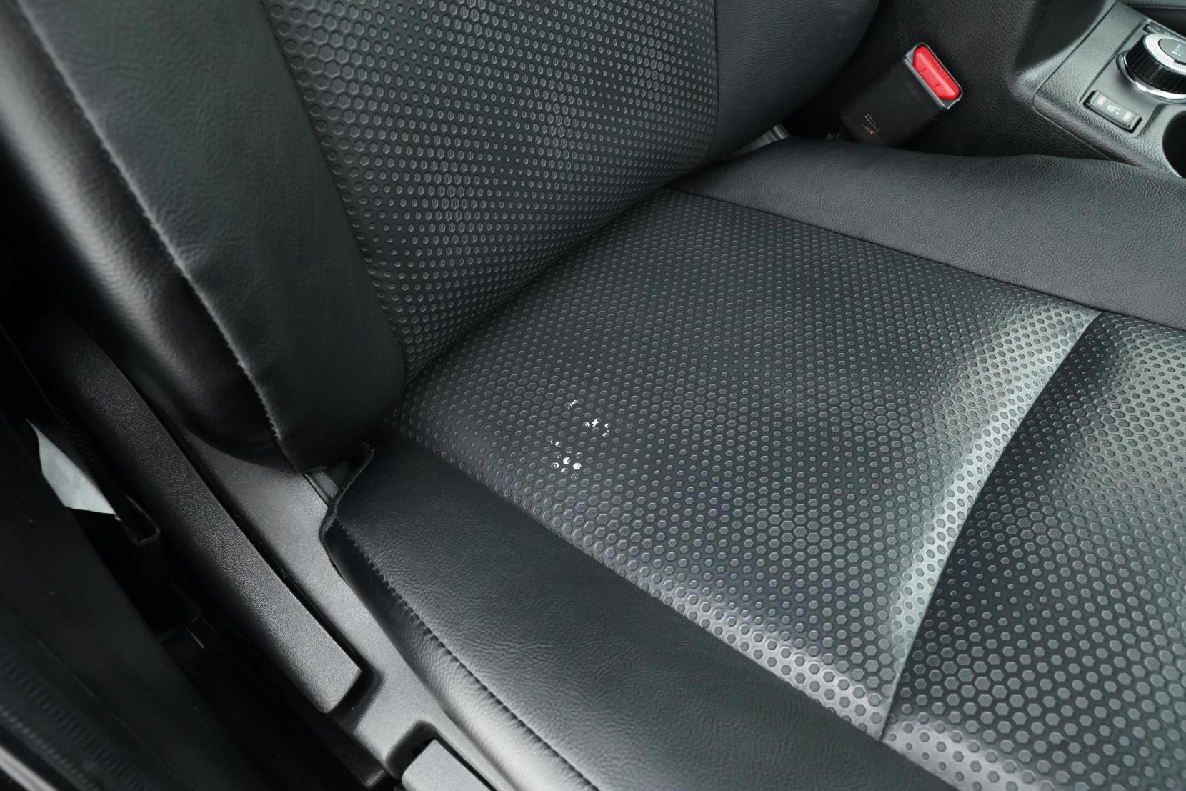 Nissan X-TRAIL 2.0 X-Tremer 4WD