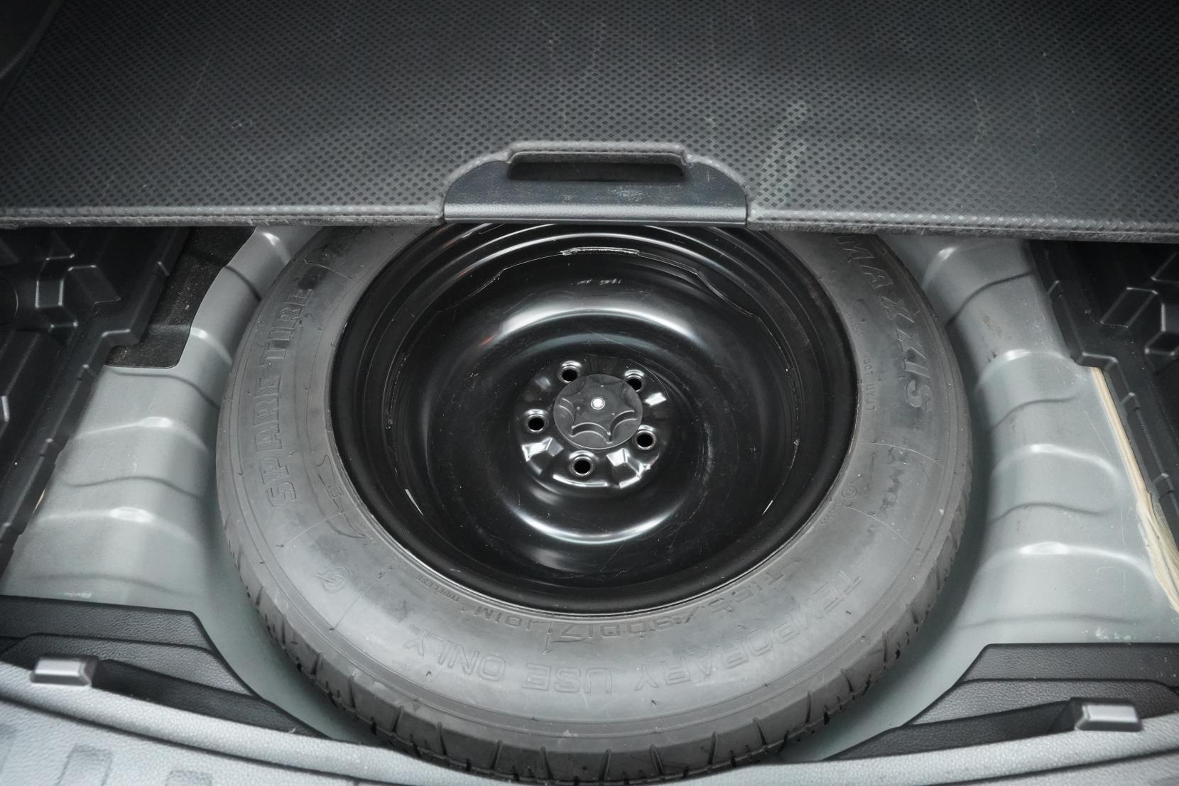 Nissan X-TRAIL 2.0 X-Tremer 4WD