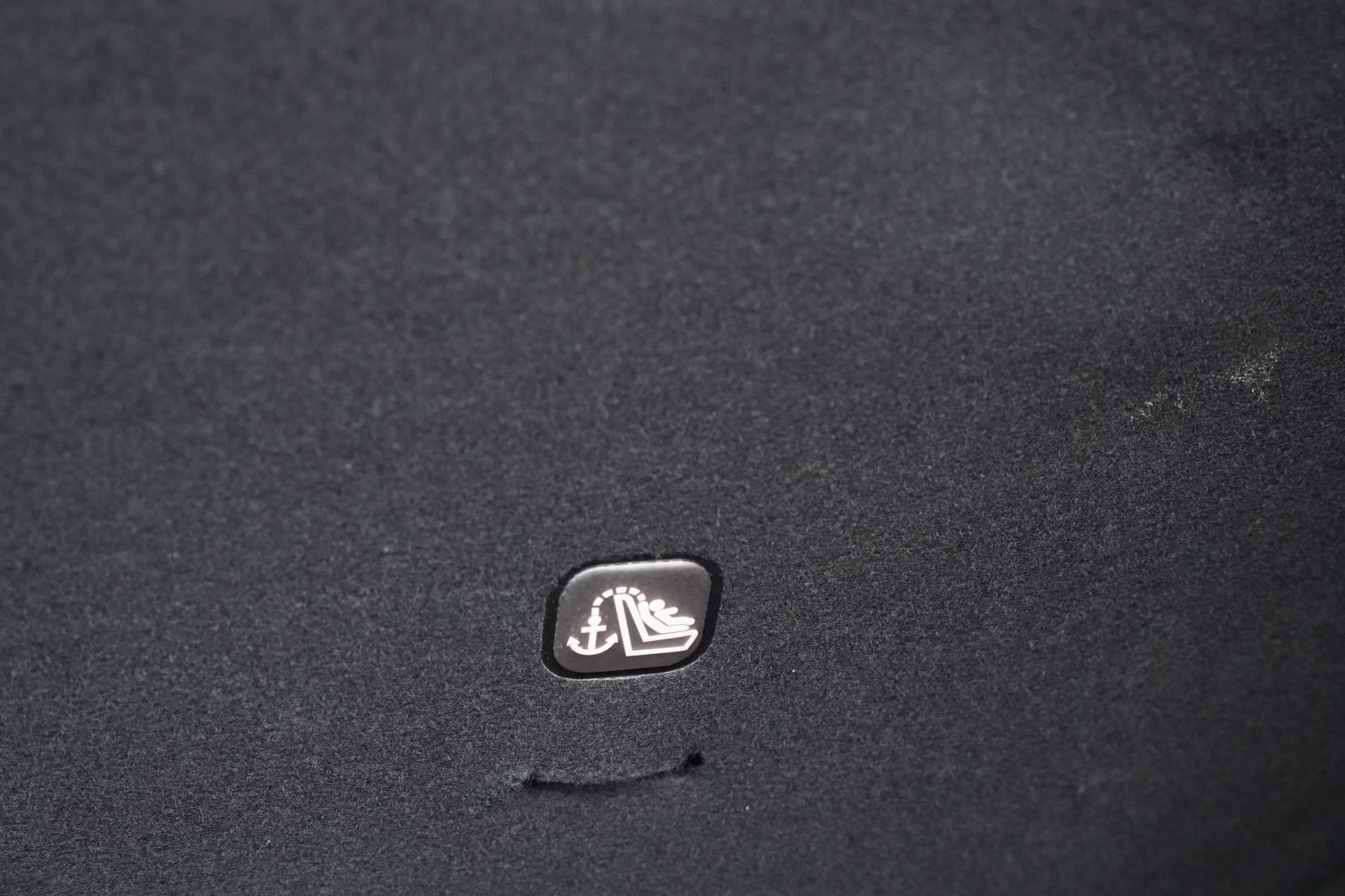 Nissan Leaf E+ 62X 88% SOH