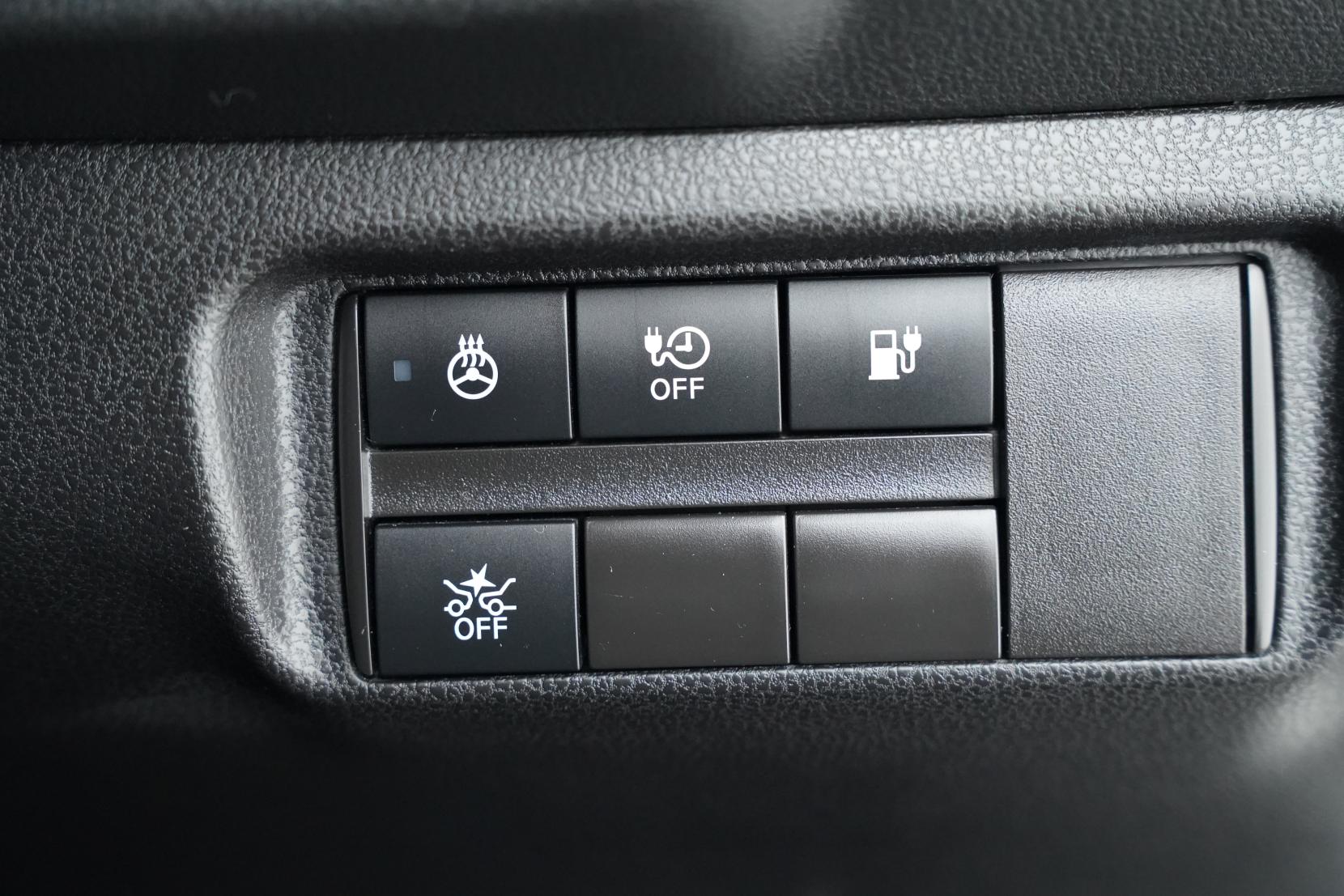 Nissan Leaf E+ 62X 88% SOH