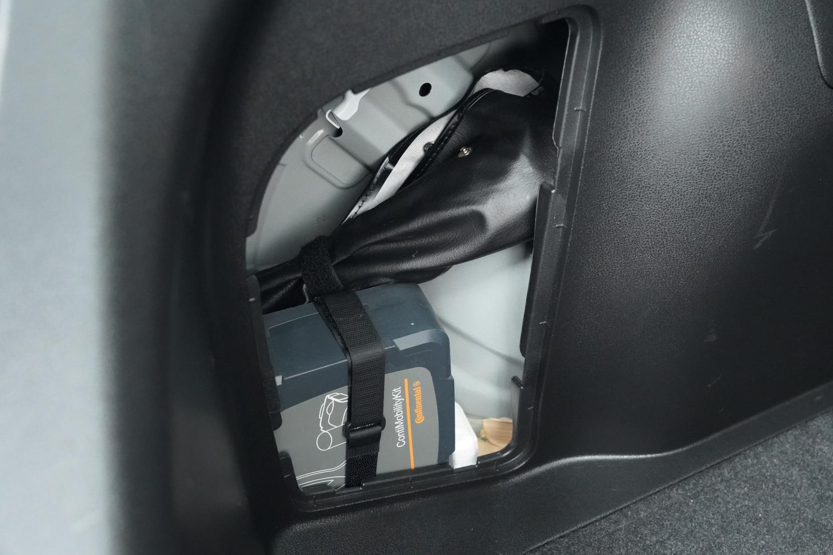 Nissan Leaf E+ 62X 88% SOH