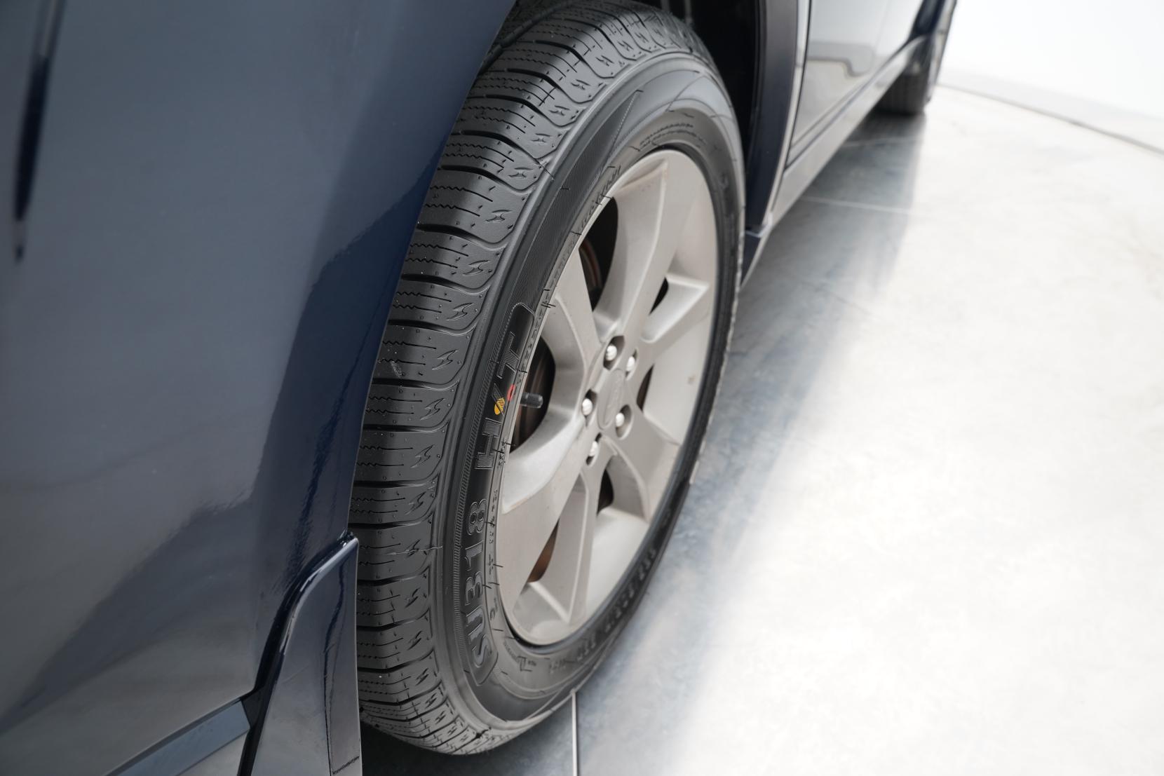 Subaru Outback 2.5 2.5i B-Sports EyeSight AWD