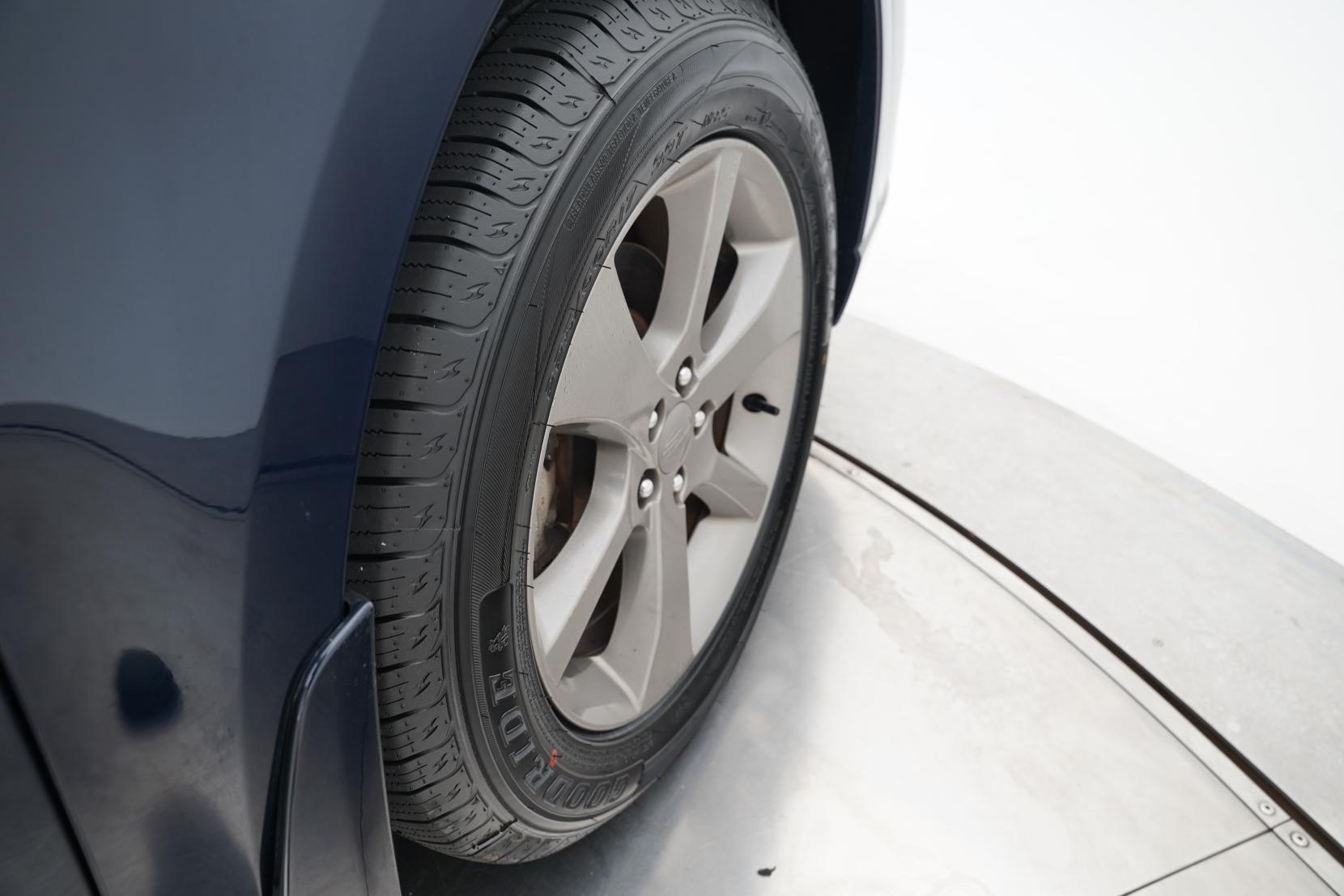 Subaru Outback 2.5 2.5i B-Sports EyeSight AWD