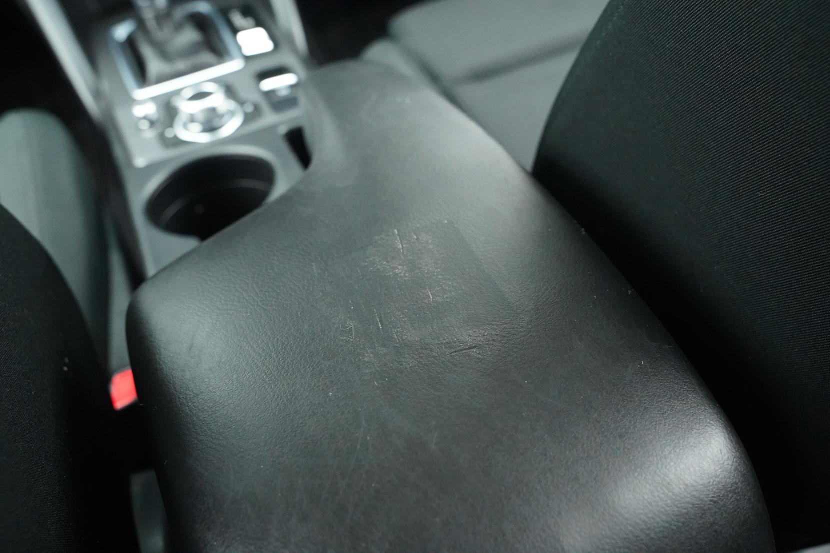 Mazda CX-5 2.0 20S PROACTIVE