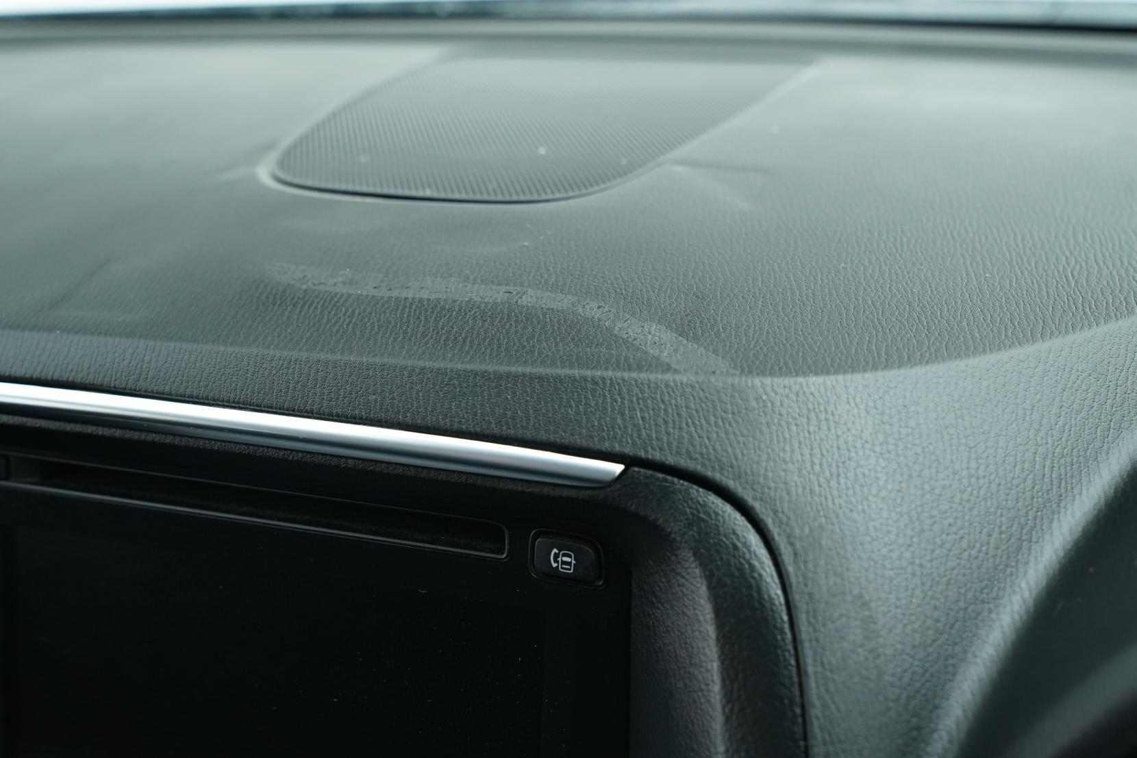 Mazda CX-5 2.0 20S PROACTIVE