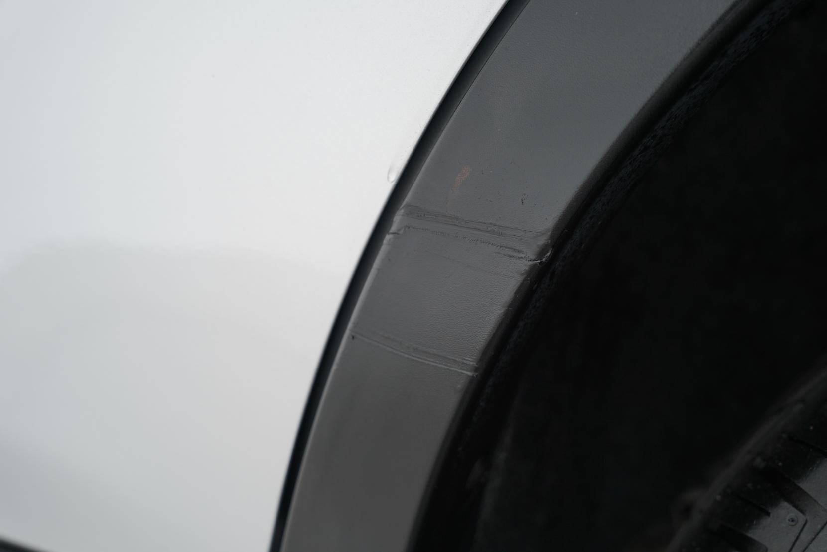 Nissan X-Trail 20X 4WD 5 Seater