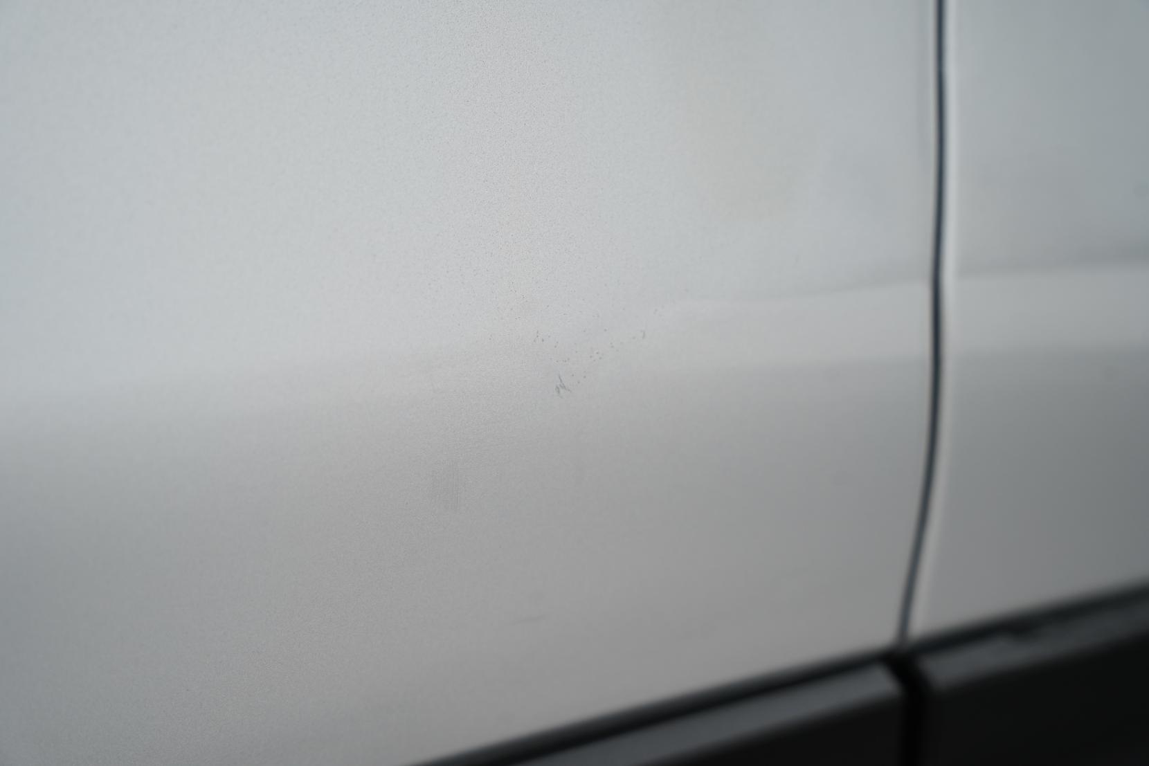 Nissan X-Trail 20X 4WD 5 Seater