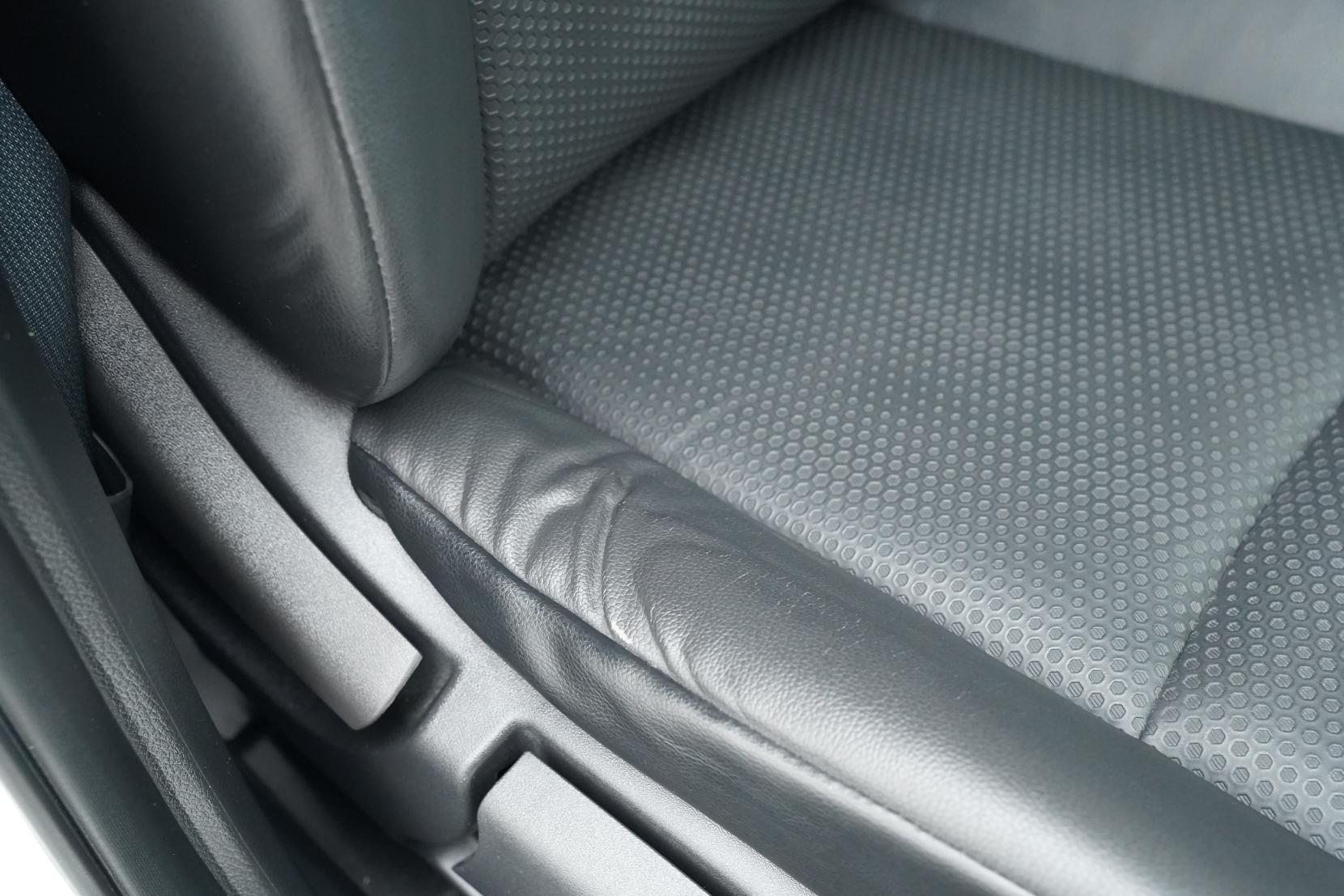 Nissan X-Trail 2.0 4WD 20X HYBRID