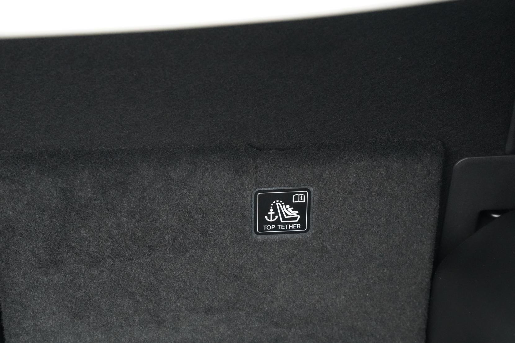 Nissan X-Trail 2.0 4WD 20X HYBRID