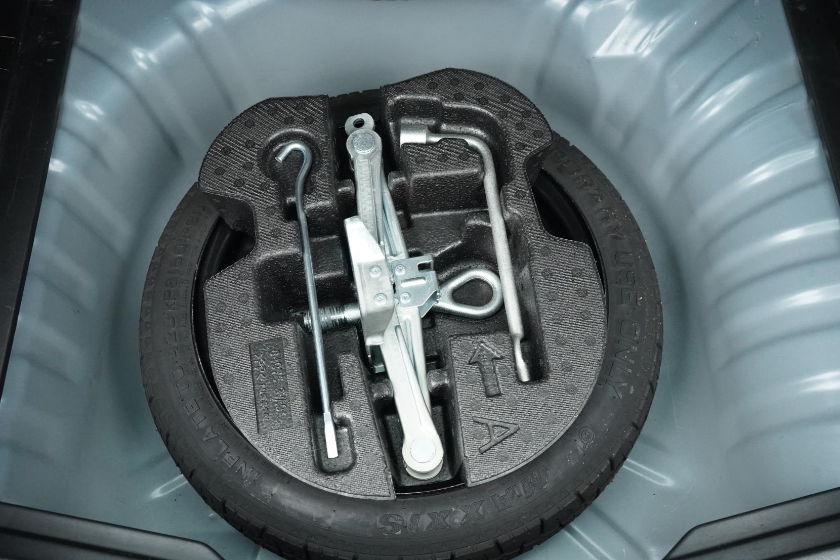 Nissan Note 1.2 X DIG-S EMERGENCY BRAKE PACKAGE