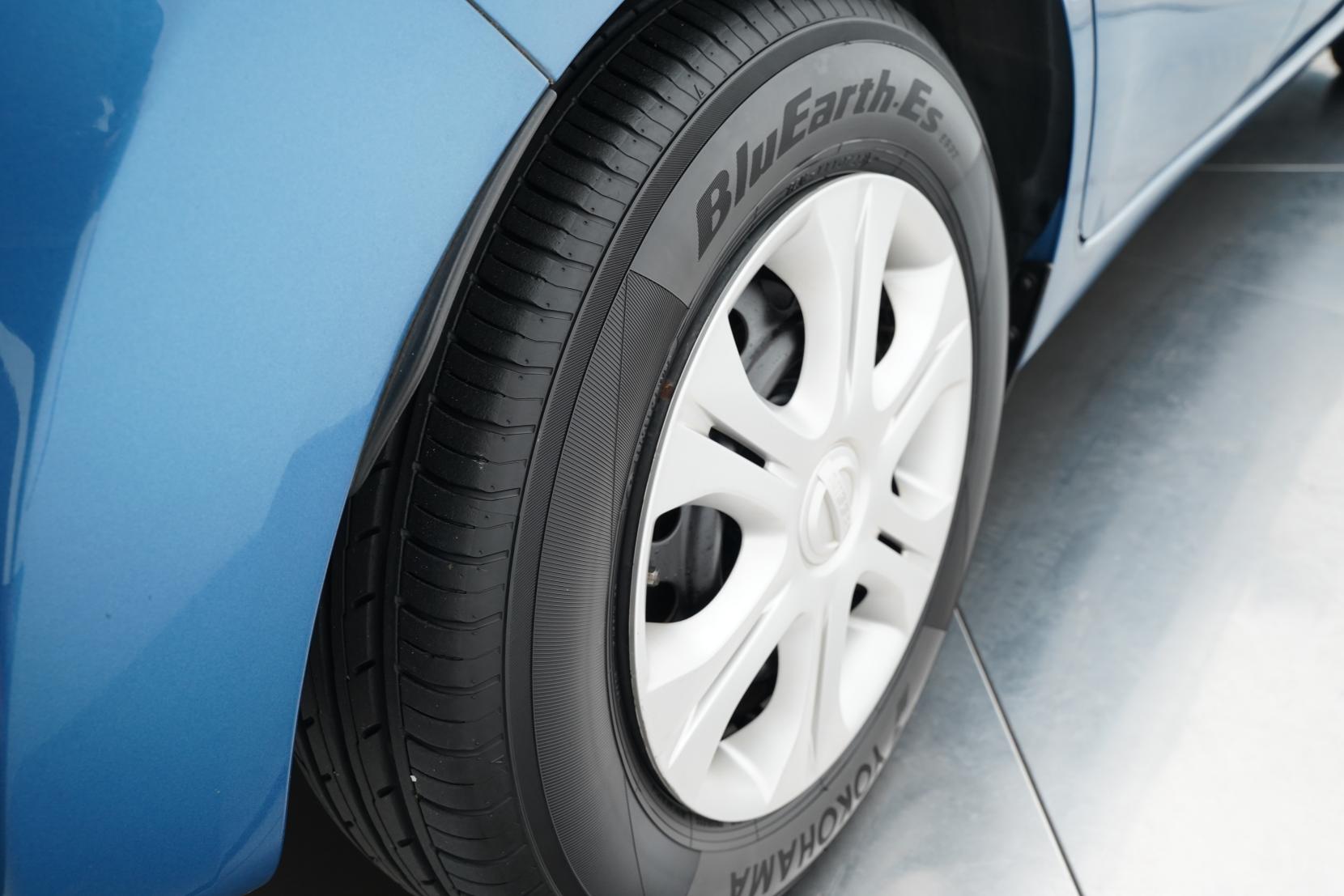 Nissan Note 1.2 X DIG-S EMERGENCY BRAKE PACKAGE