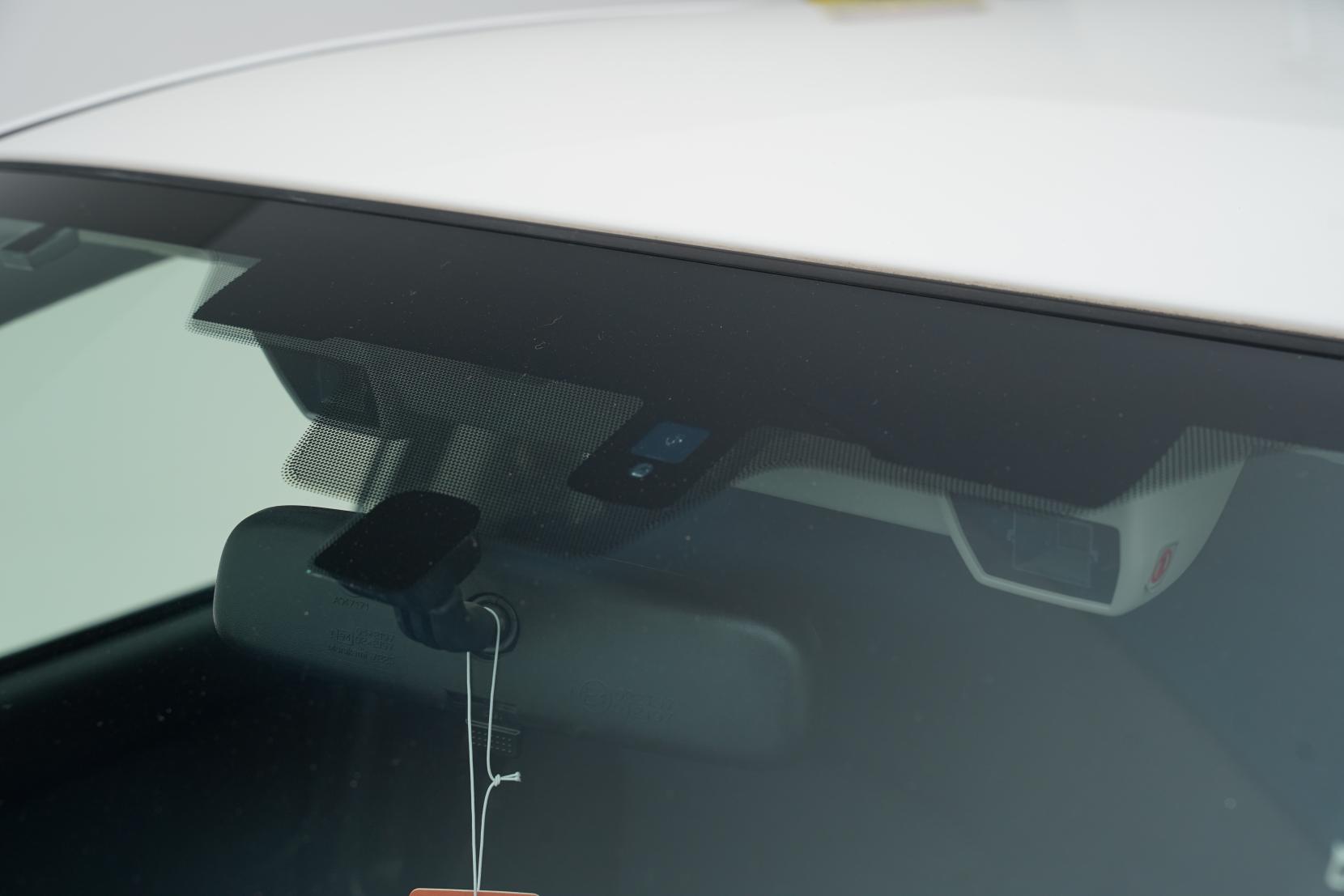 Subaru Impreza 2.0 Sport 4wd 2.0l EyeSight