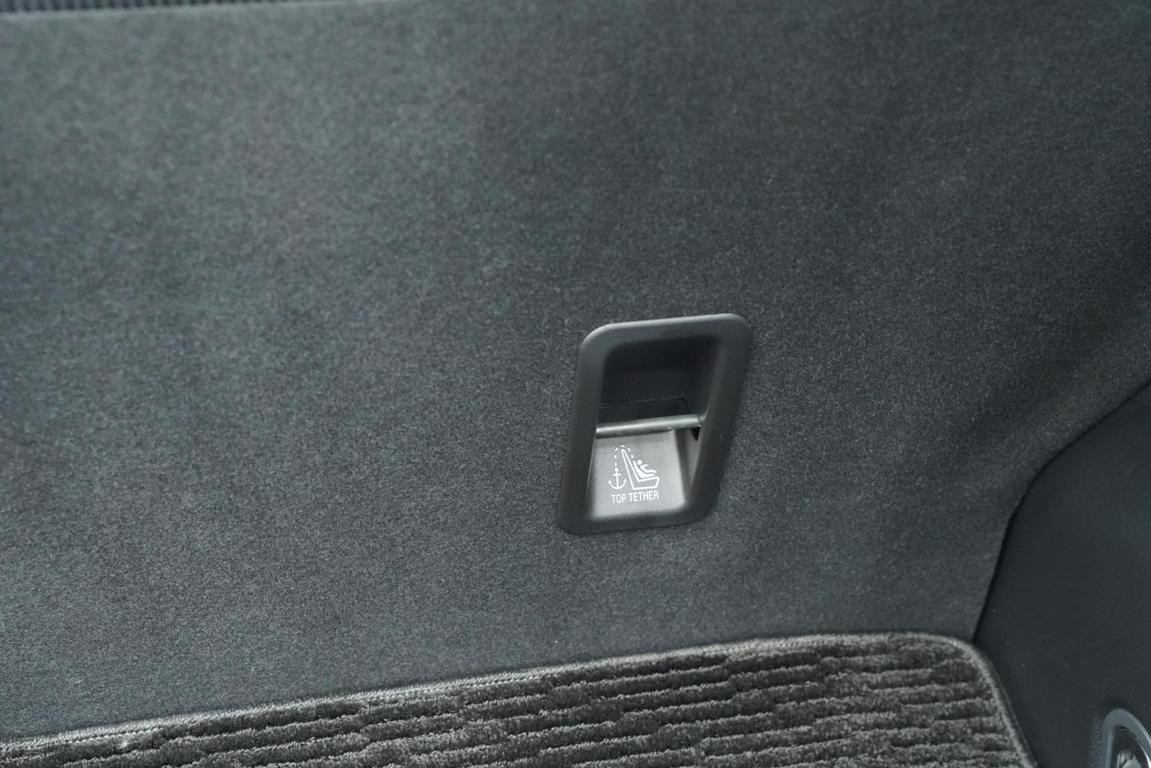 Subaru Impreza 2.0 Sport 4wd 2.0l EyeSight