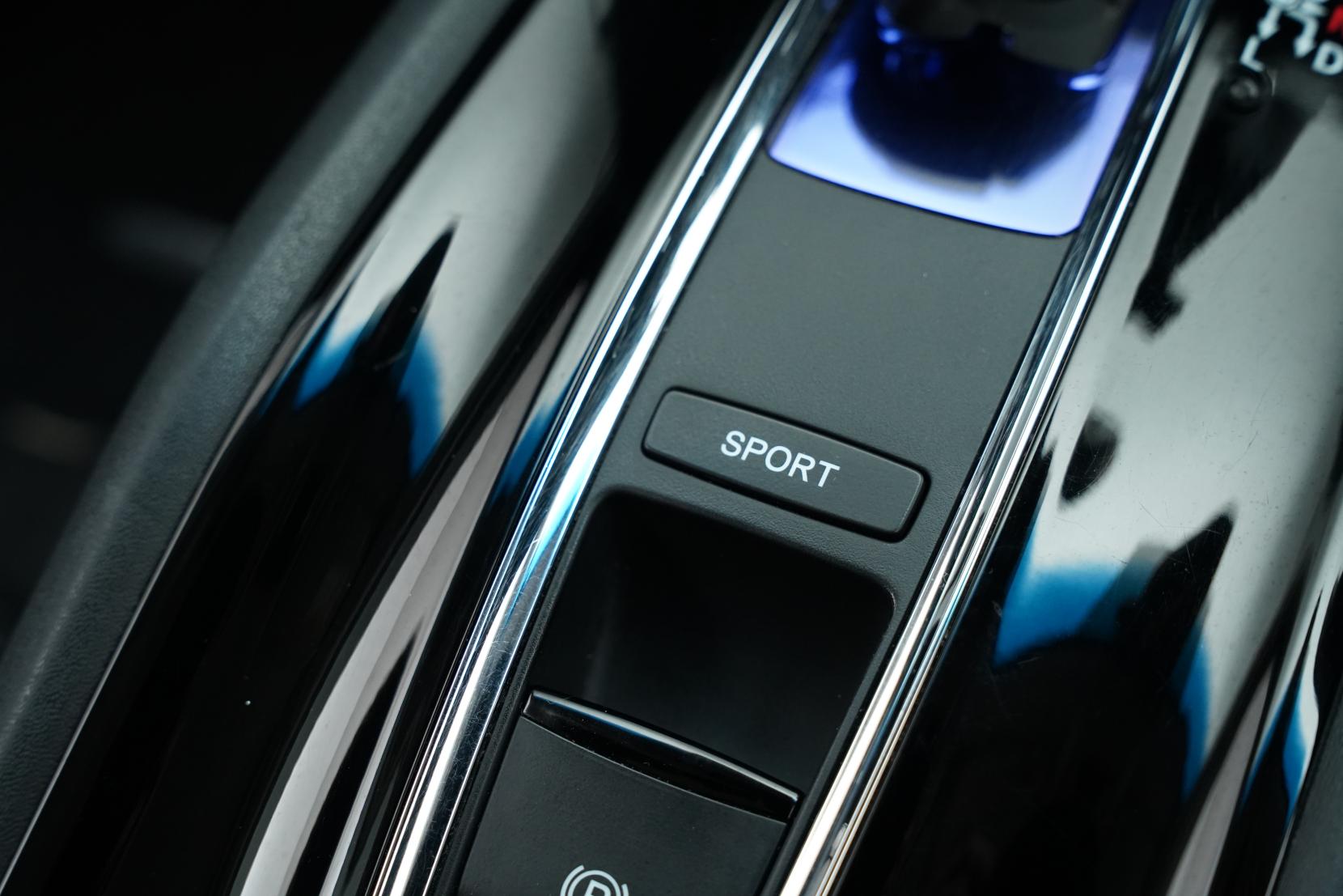 Honda Vezel 1.5 HYBRID HYBRID Z