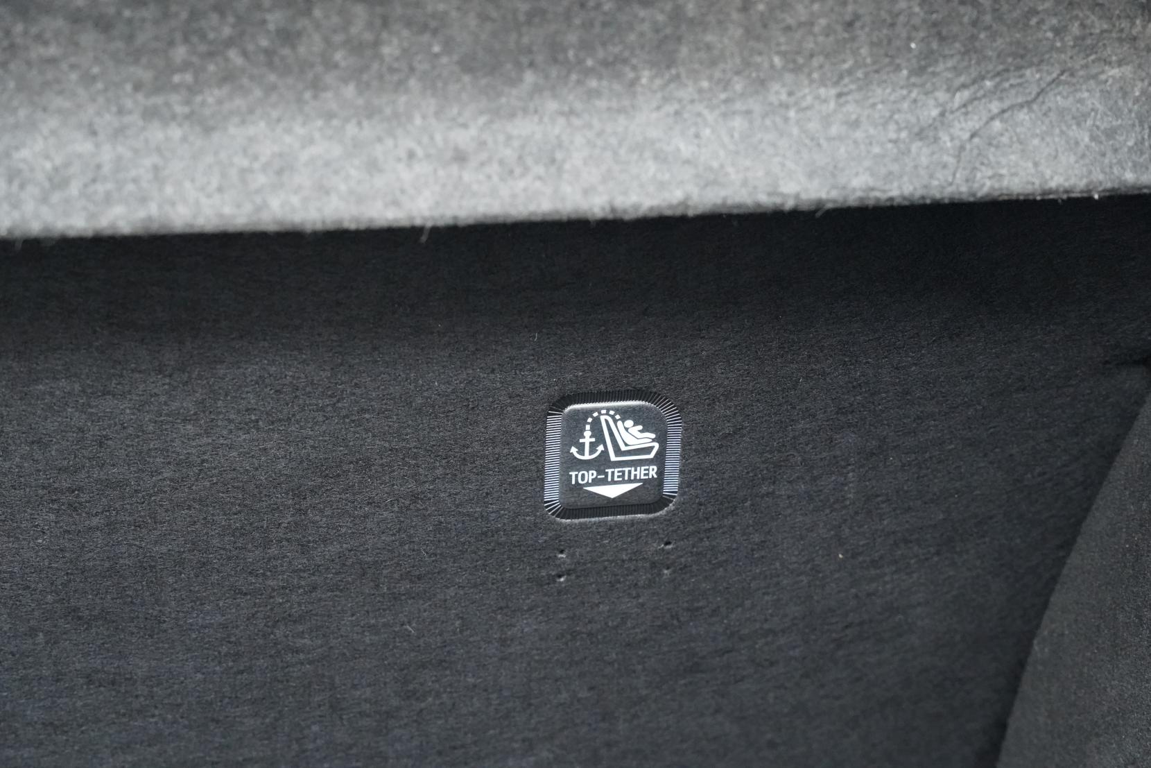 Toyota C-HR 1.8 G Hybrid Facelift