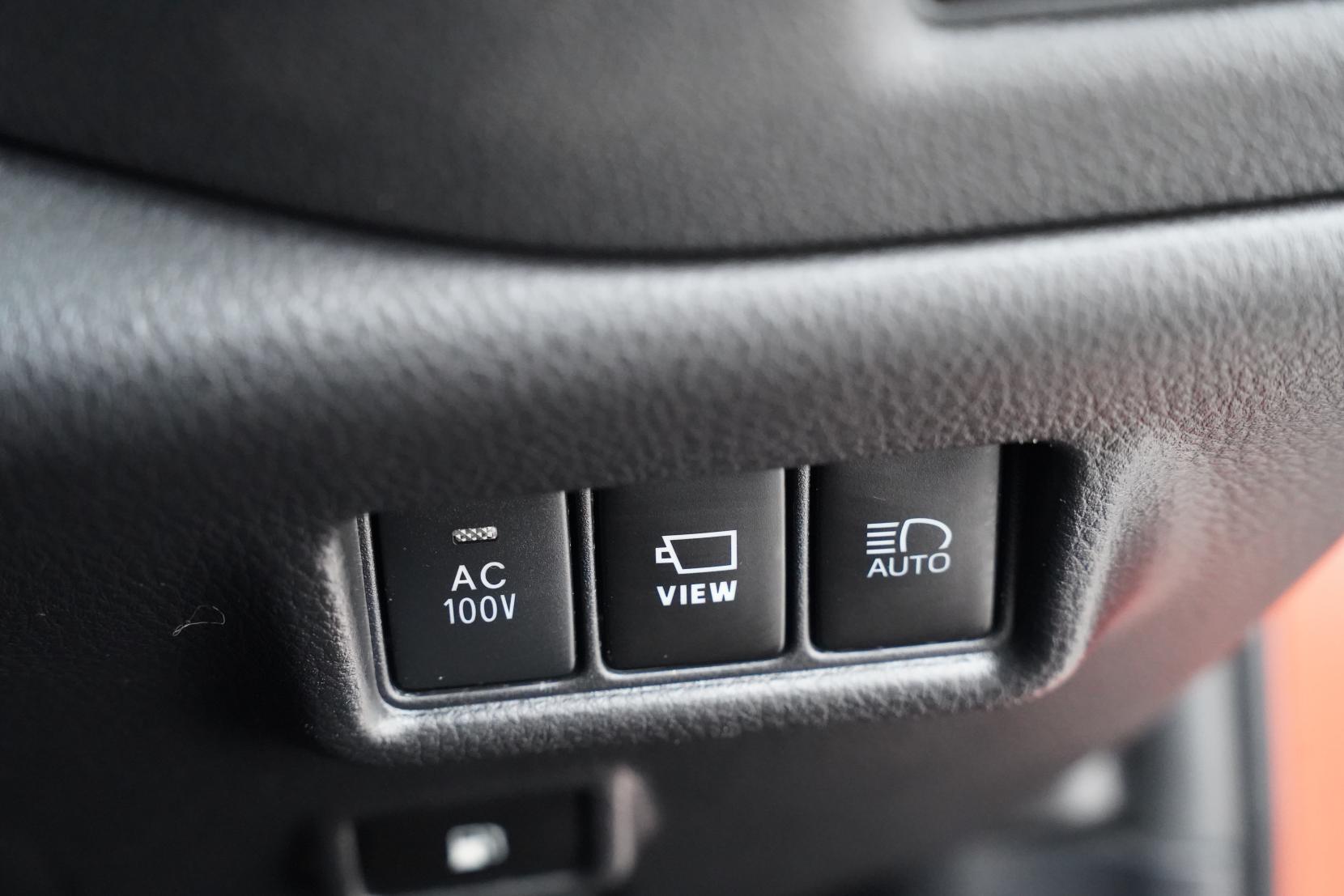 Toyota C-HR 1.8 G Hybrid Facelift