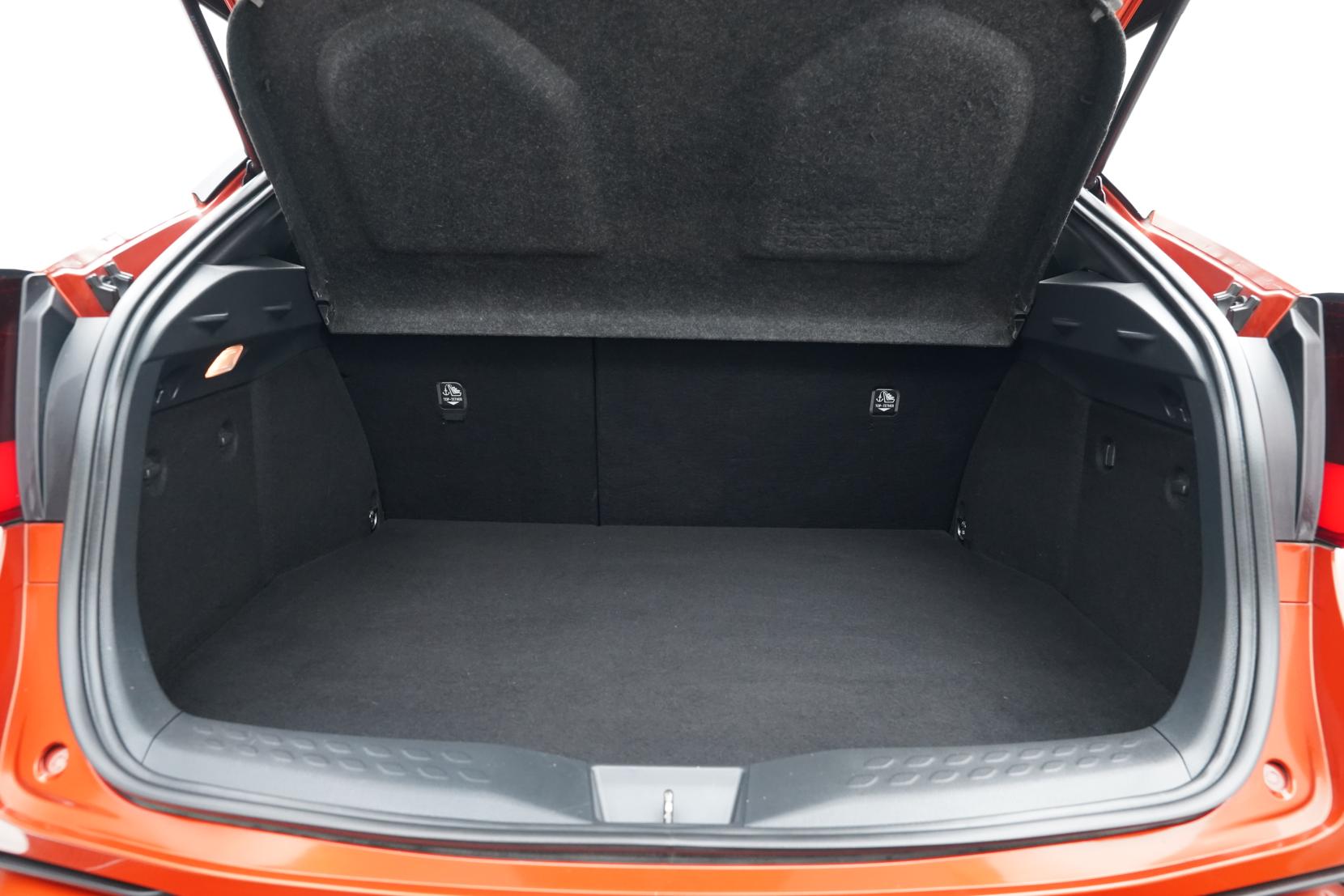 Toyota C-HR 1.8 G Hybrid Facelift