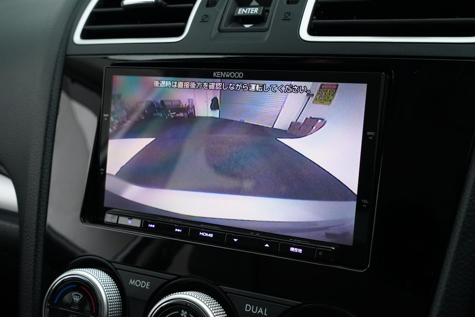 Subaru XV 2.0 HYBRID 2.0i-L eyesight