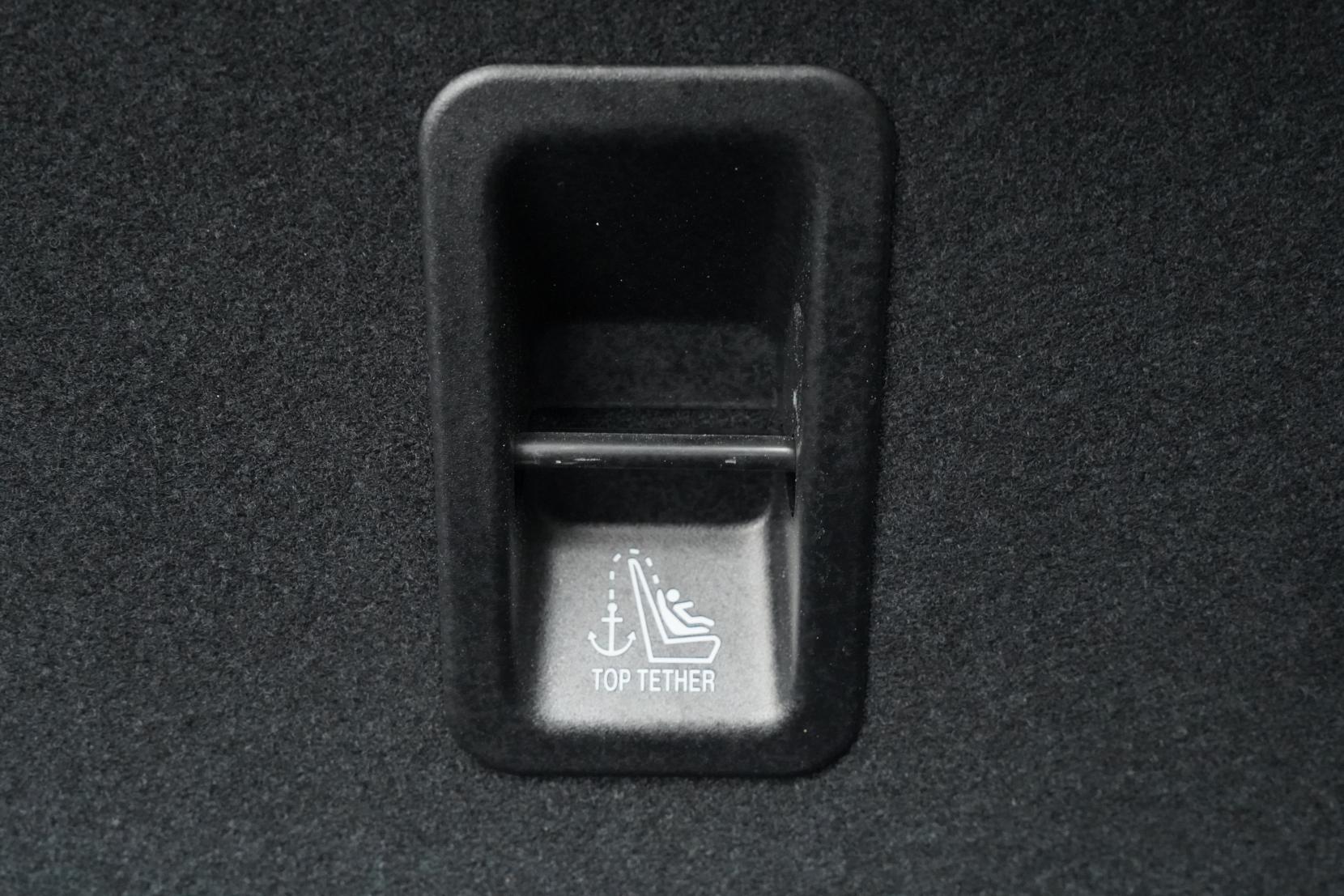 Subaru XV 2.0 HYBRID 2.0i-L eyesight