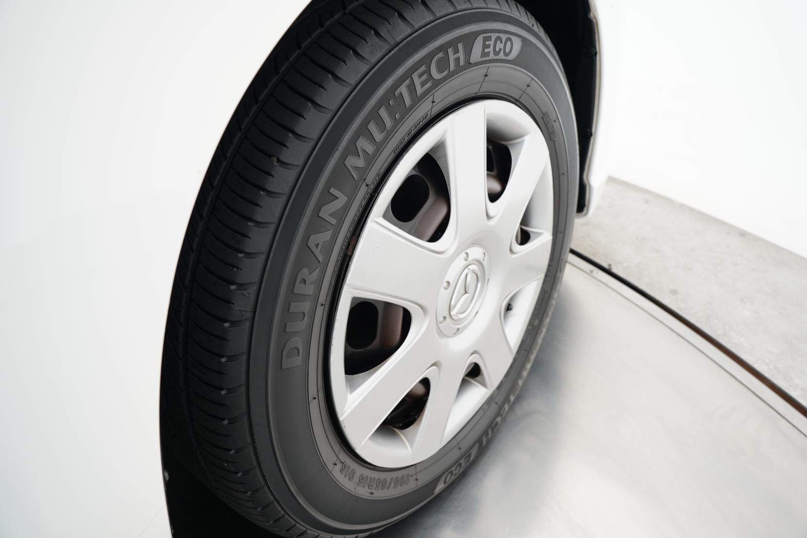 Mazda Premacy 2.0 20C- SKYACTIVE